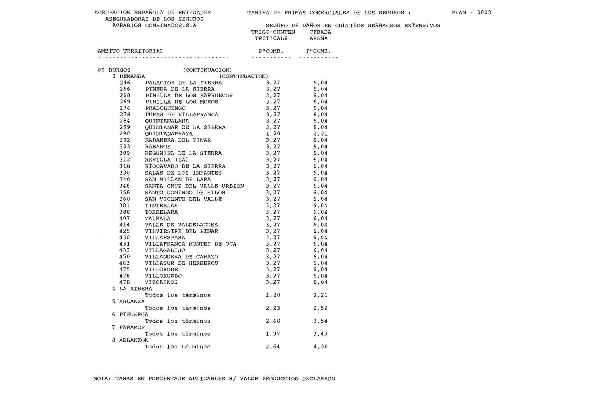 Imagen: /datos/imagenes/disp/2002/250/20267_14650973_image122.png