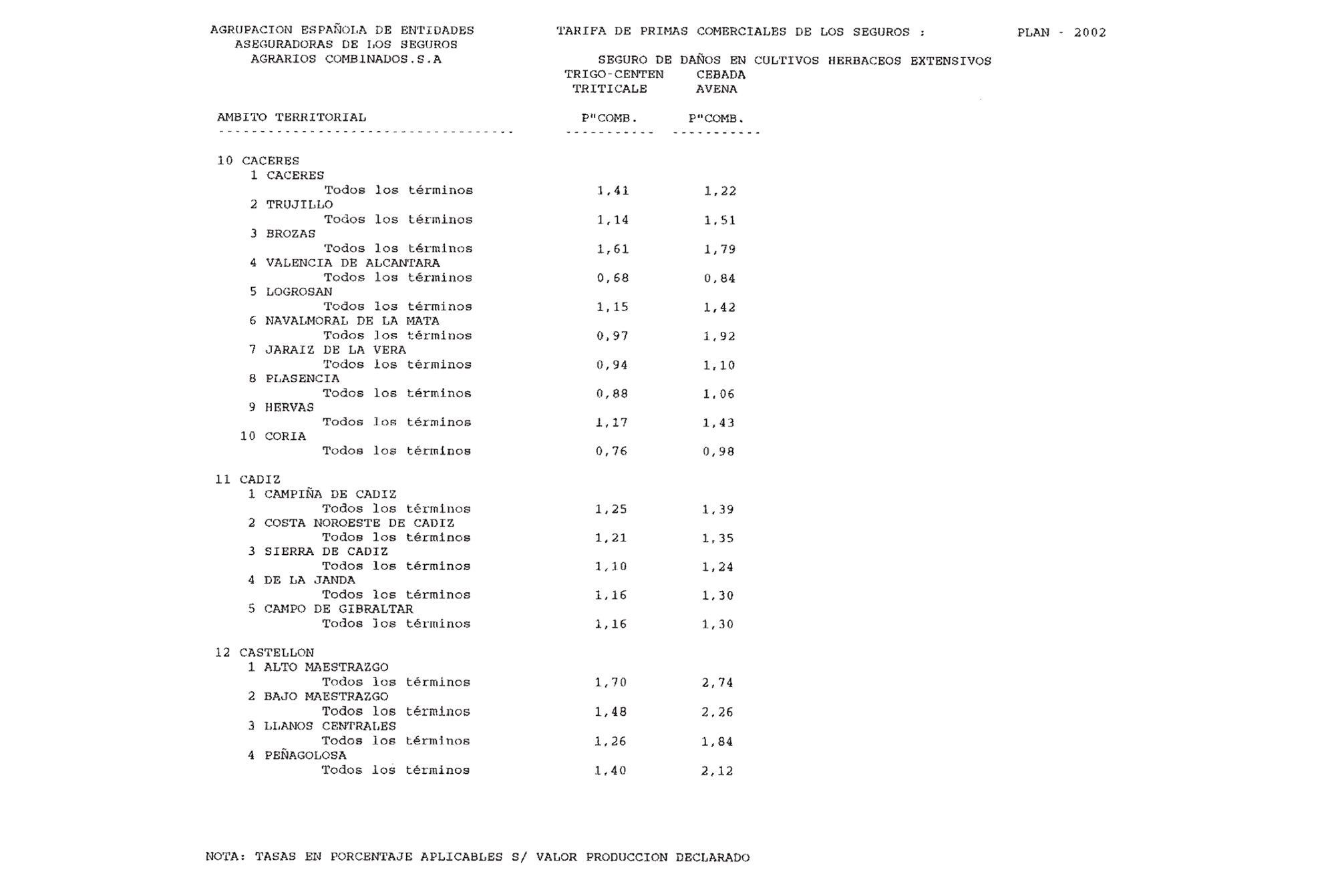 Imagen: /datos/imagenes/disp/2002/250/20267_14650973_image123.png