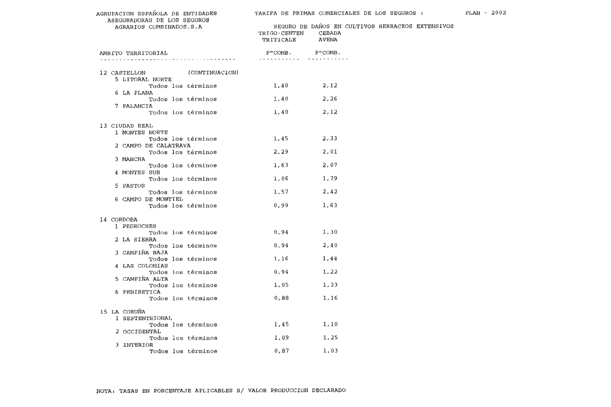 Imagen: /datos/imagenes/disp/2002/250/20267_14650973_image124.png