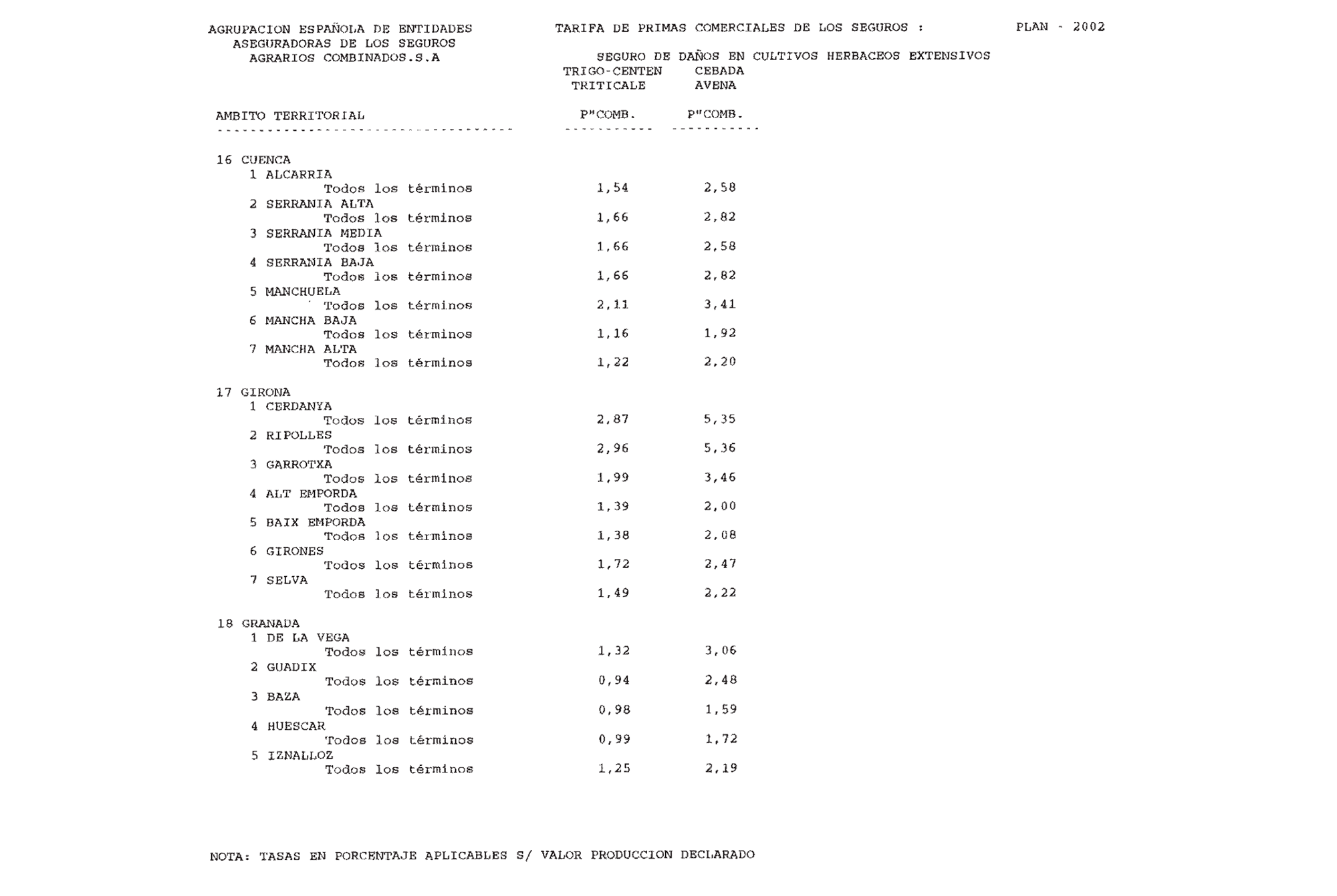 Imagen: /datos/imagenes/disp/2002/250/20267_14650973_image125.png