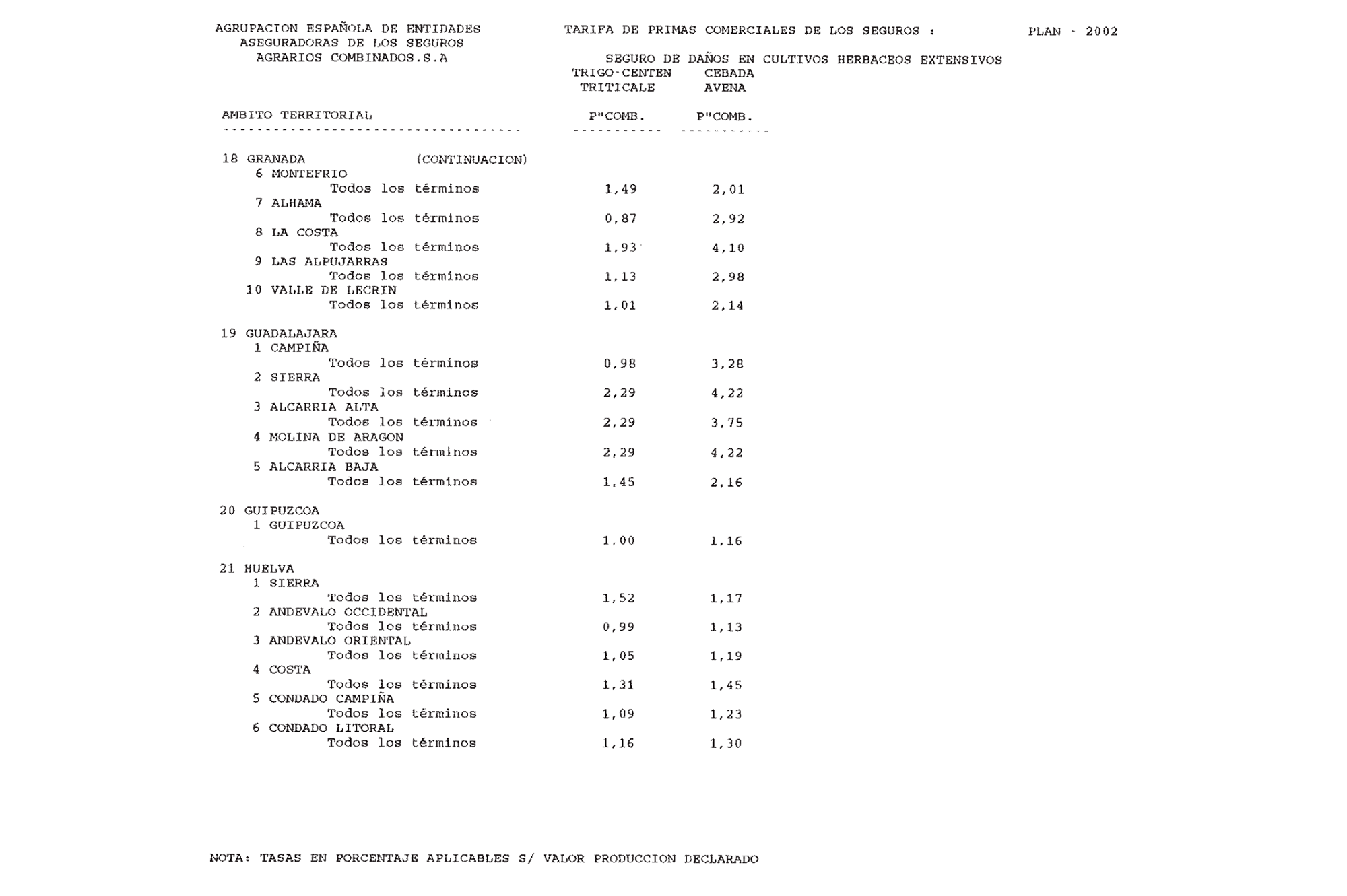 Imagen: /datos/imagenes/disp/2002/250/20267_14650973_image126.png