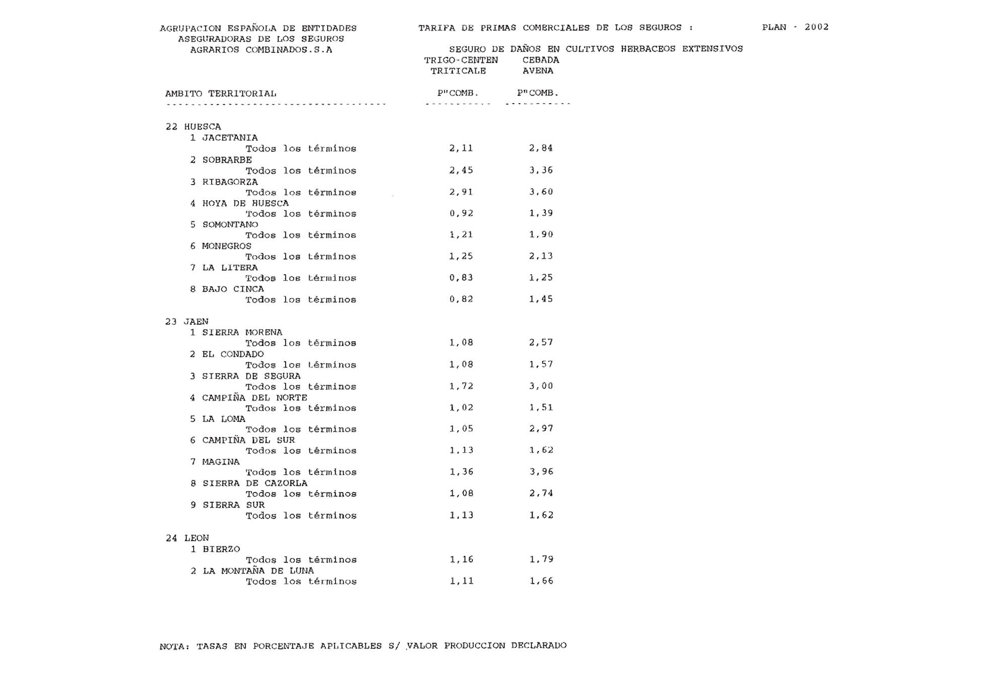 Imagen: /datos/imagenes/disp/2002/250/20267_14650973_image127.png