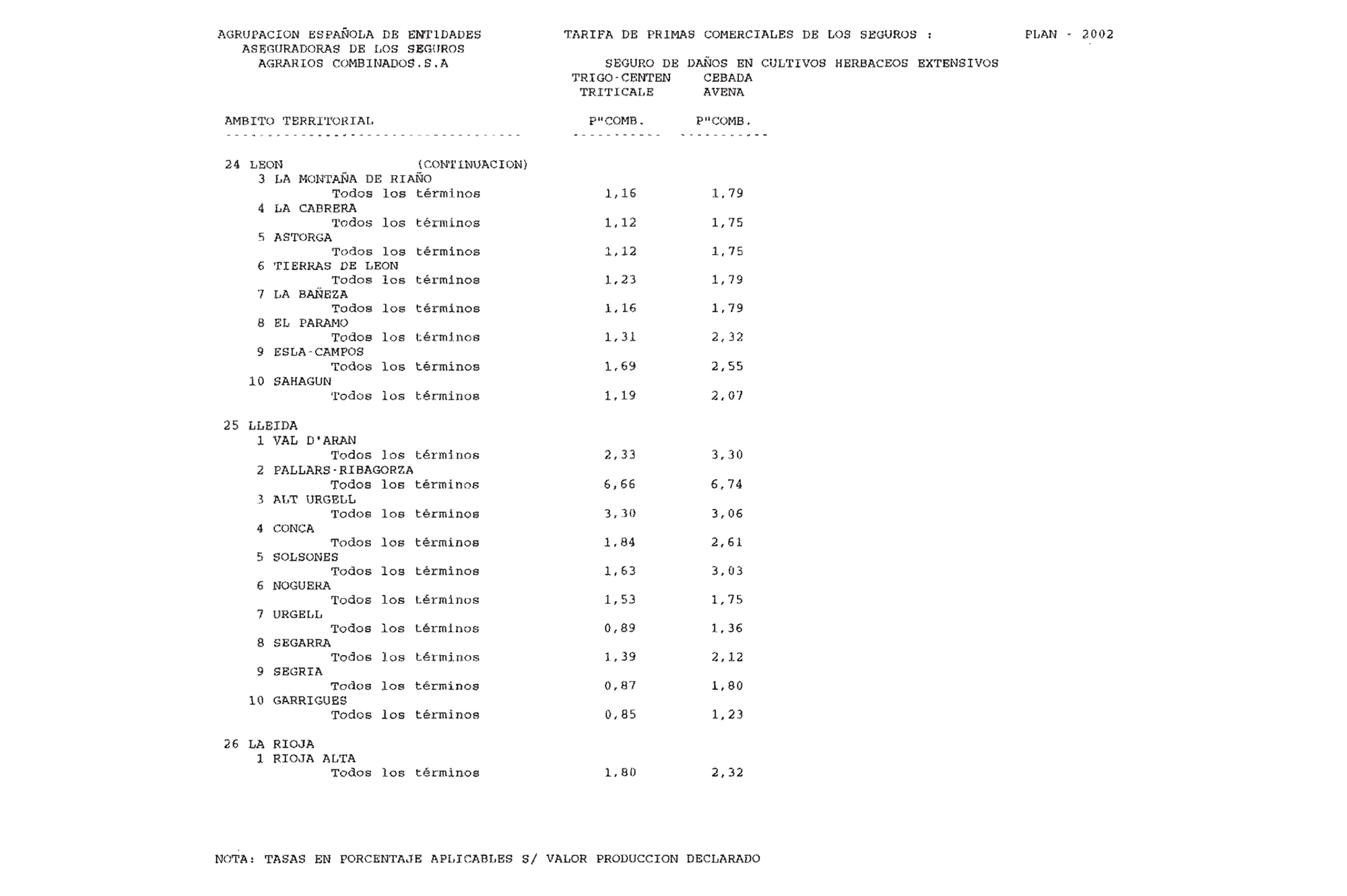 Imagen: /datos/imagenes/disp/2002/250/20267_14650973_image128.png