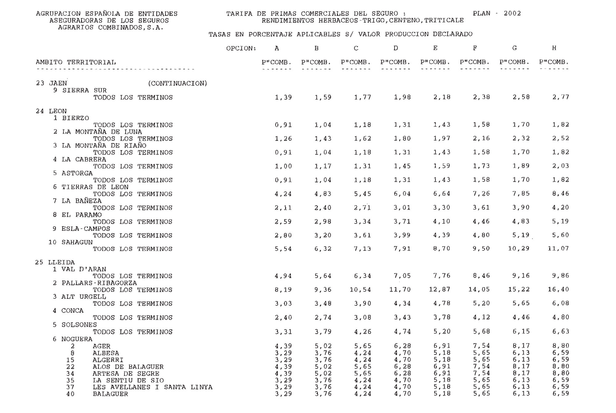 Imagen: /datos/imagenes/disp/2002/250/20267_14650973_image13.png