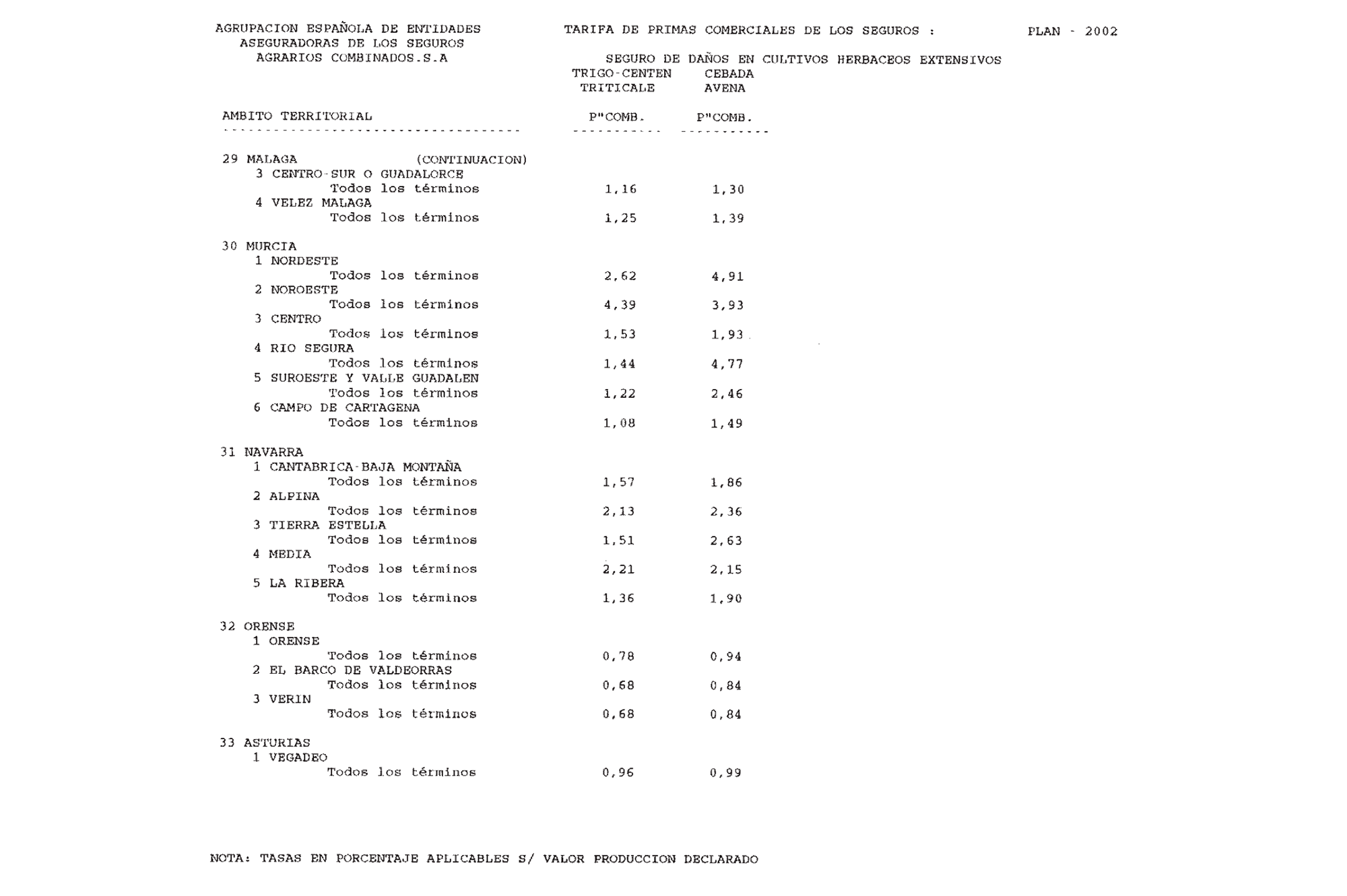 Imagen: /datos/imagenes/disp/2002/250/20267_14650973_image130.png