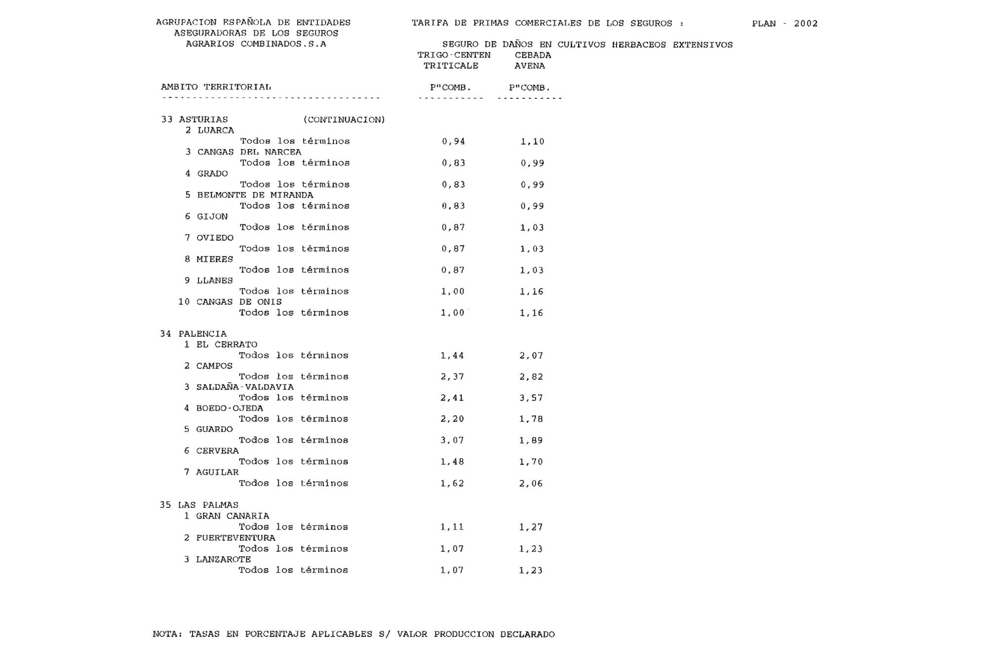 Imagen: /datos/imagenes/disp/2002/250/20267_14650973_image131.png