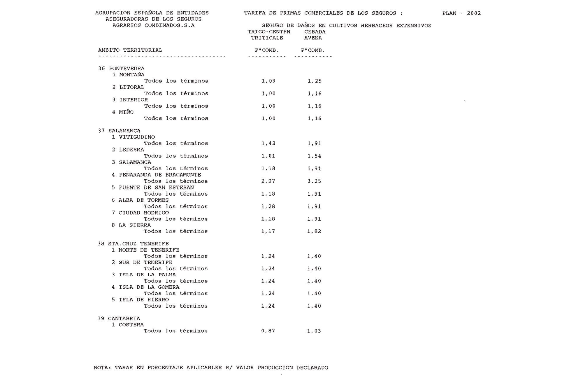 Imagen: /datos/imagenes/disp/2002/250/20267_14650973_image132.png