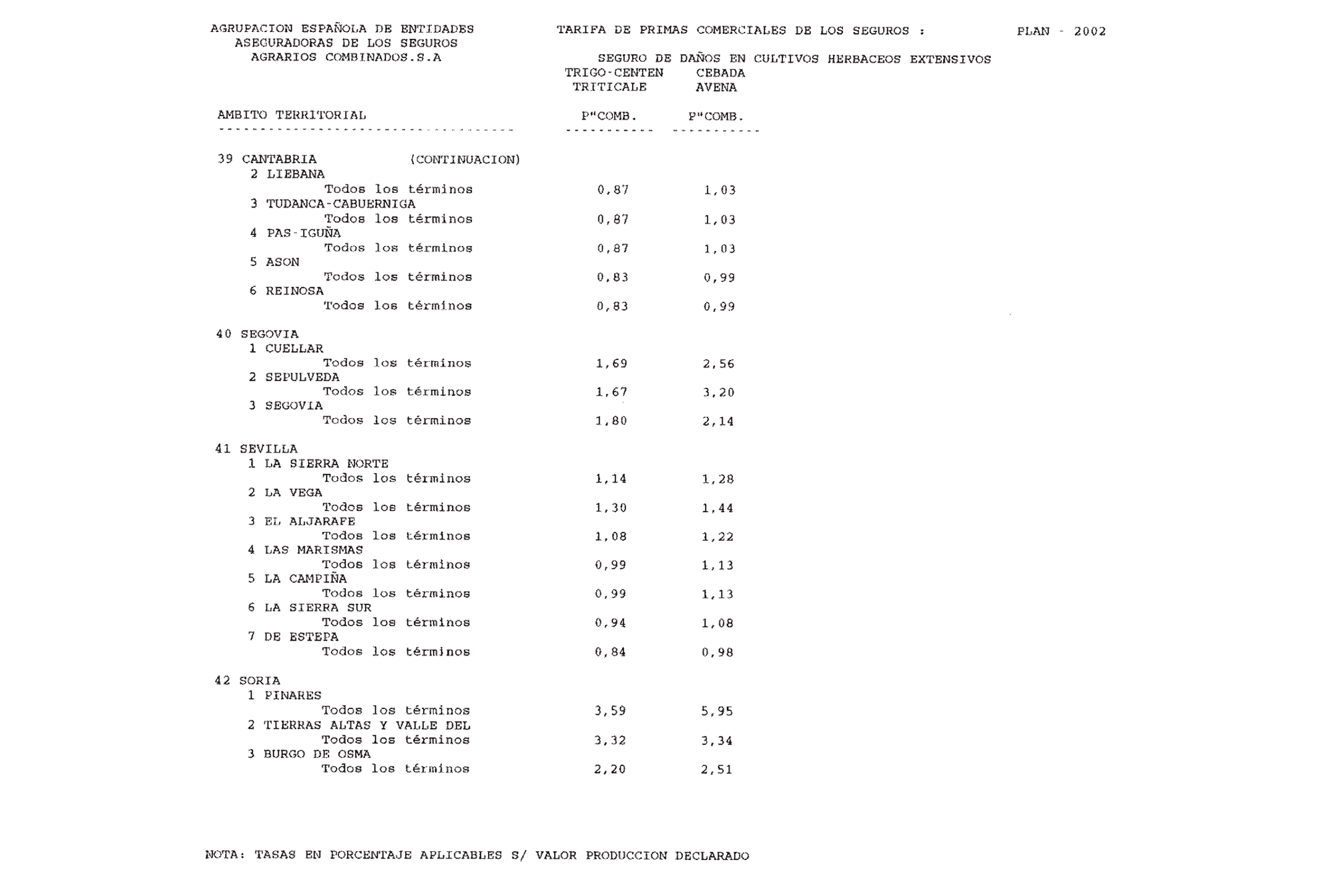 Imagen: /datos/imagenes/disp/2002/250/20267_14650973_image133.png