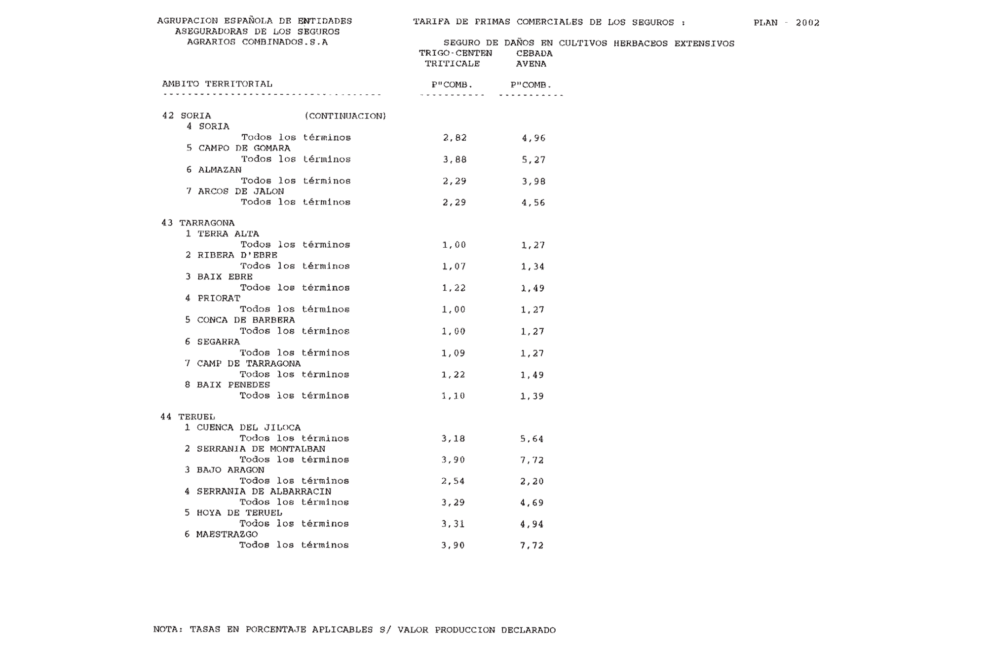 Imagen: /datos/imagenes/disp/2002/250/20267_14650973_image134.png