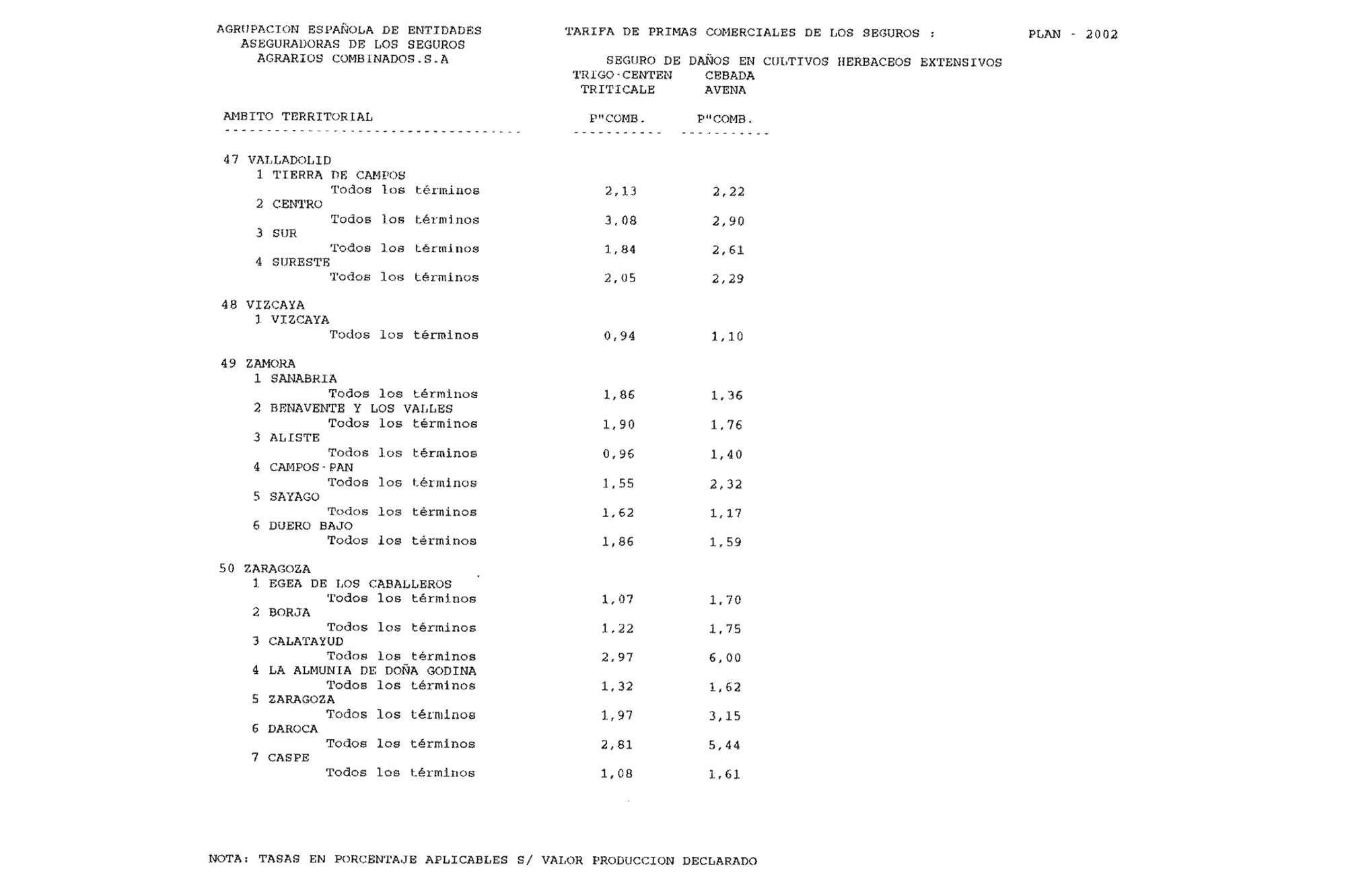 Imagen: /datos/imagenes/disp/2002/250/20267_14650973_image136.png
