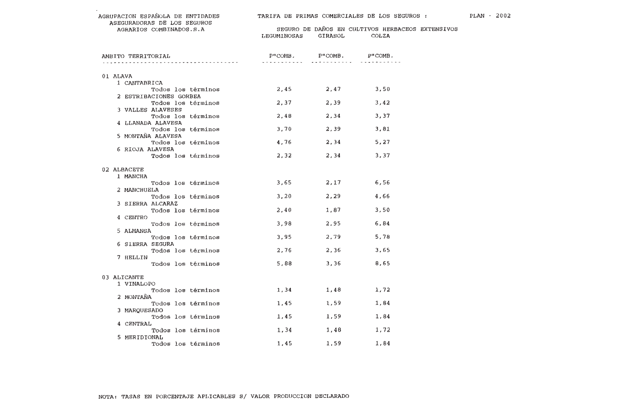 Imagen: /datos/imagenes/disp/2002/250/20267_14650973_image137.png