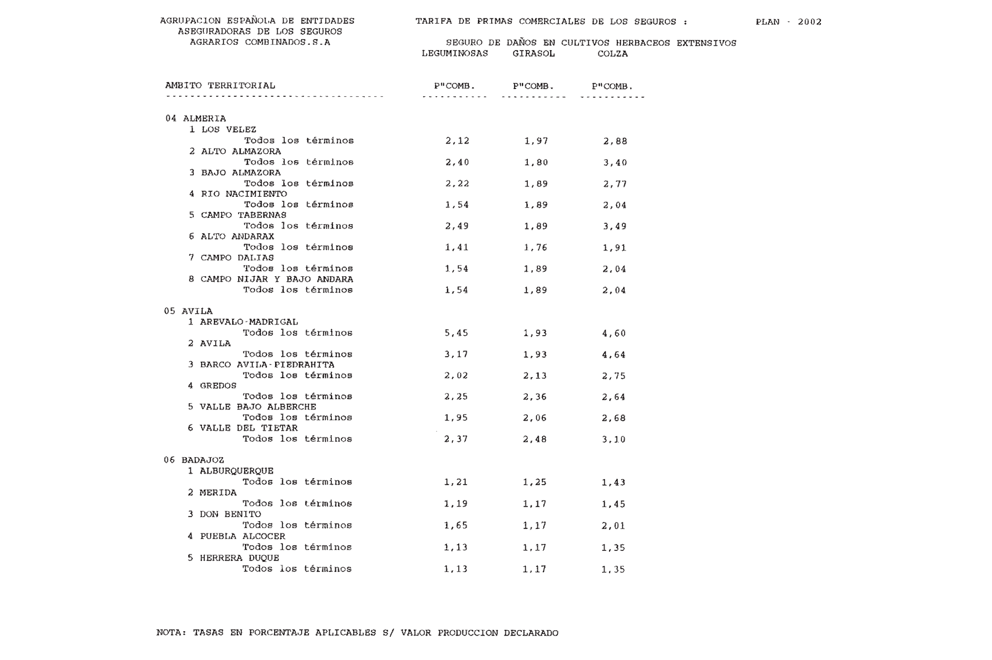 Imagen: /datos/imagenes/disp/2002/250/20267_14650973_image138.png