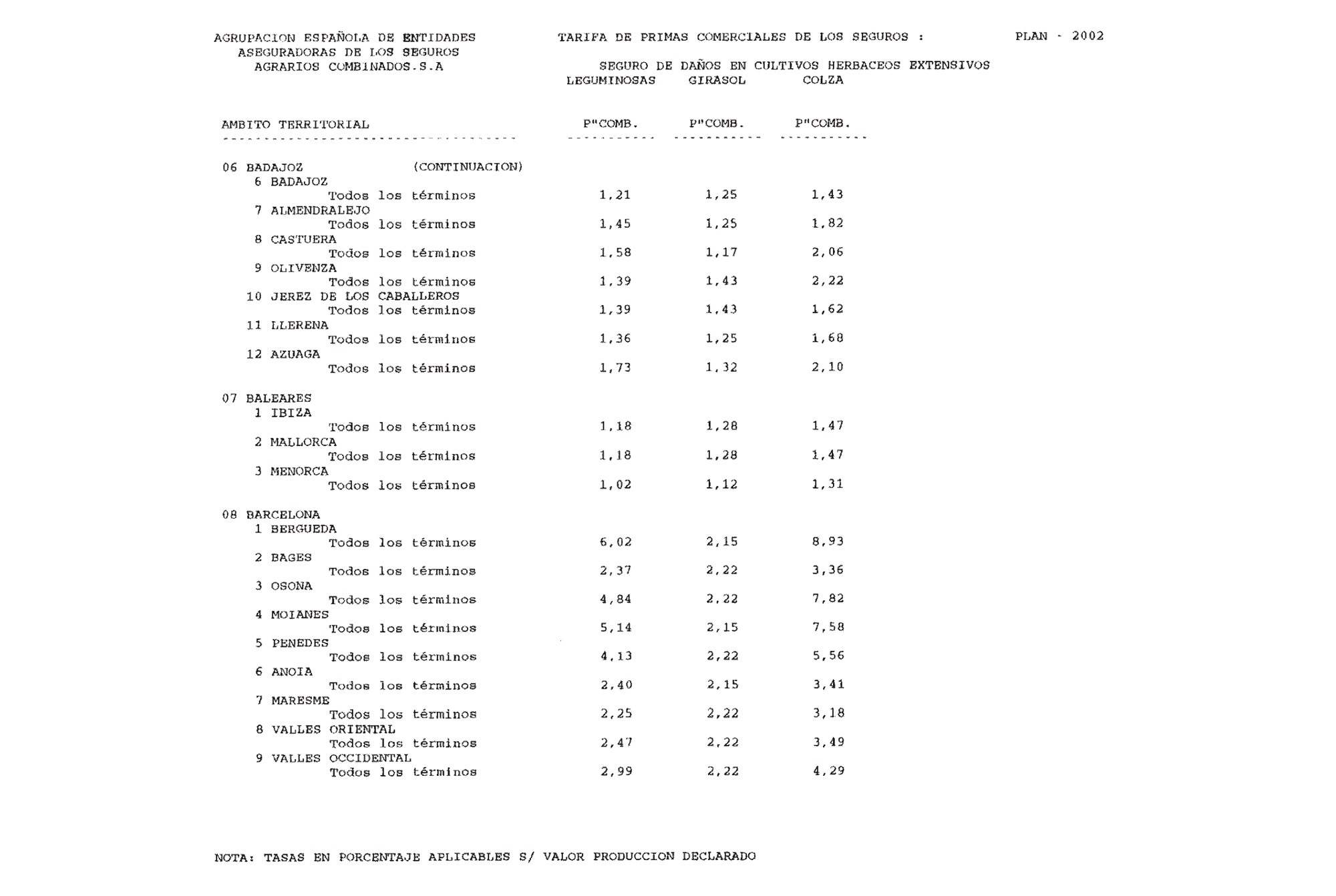 Imagen: /datos/imagenes/disp/2002/250/20267_14650973_image139.png