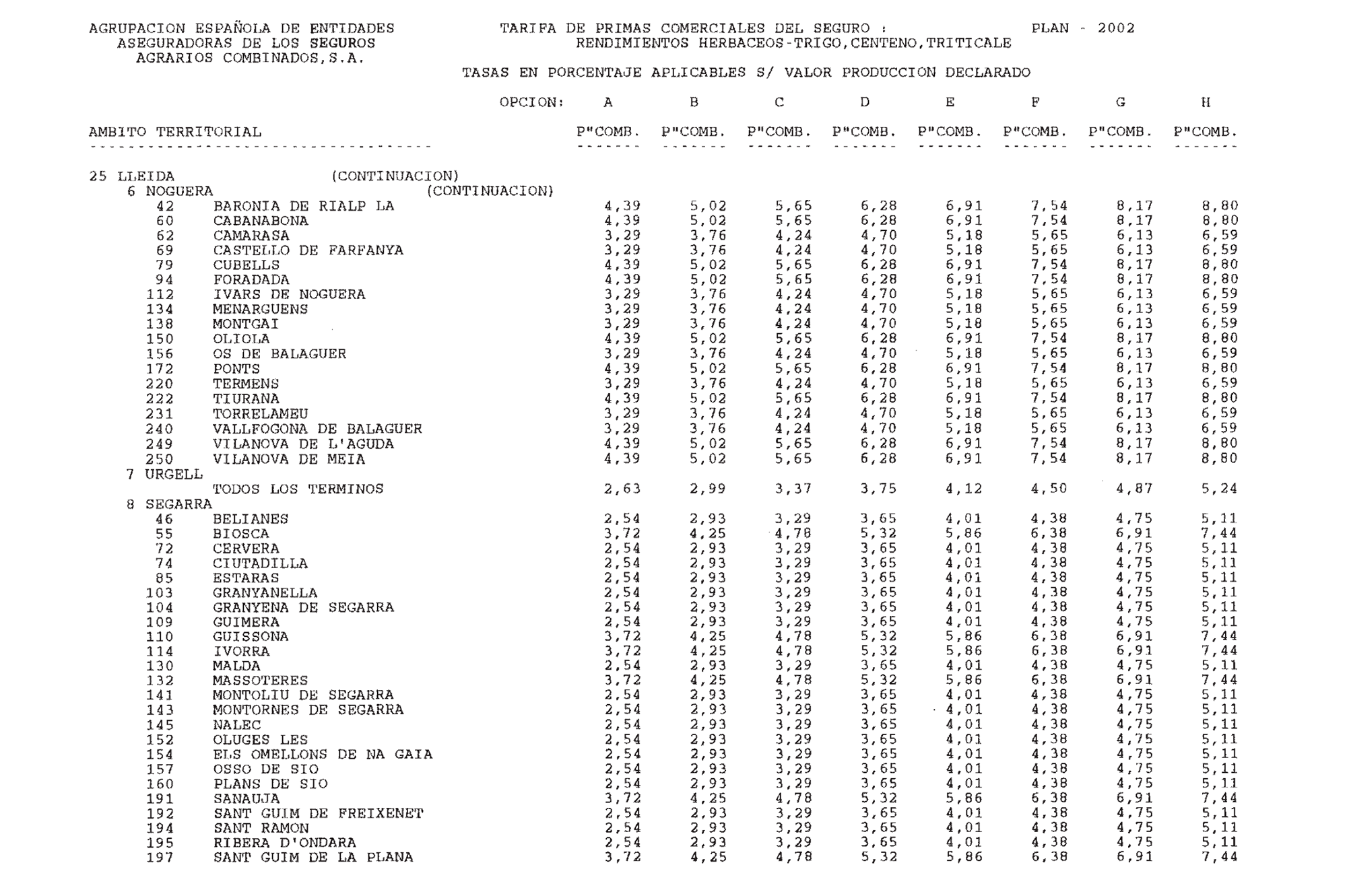 Imagen: /datos/imagenes/disp/2002/250/20267_14650973_image14.png