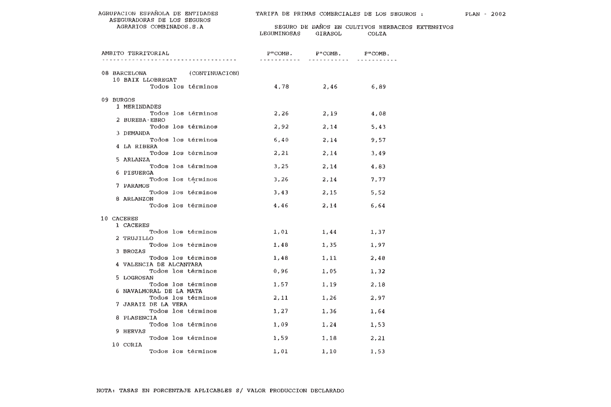 Imagen: /datos/imagenes/disp/2002/250/20267_14650973_image140.png