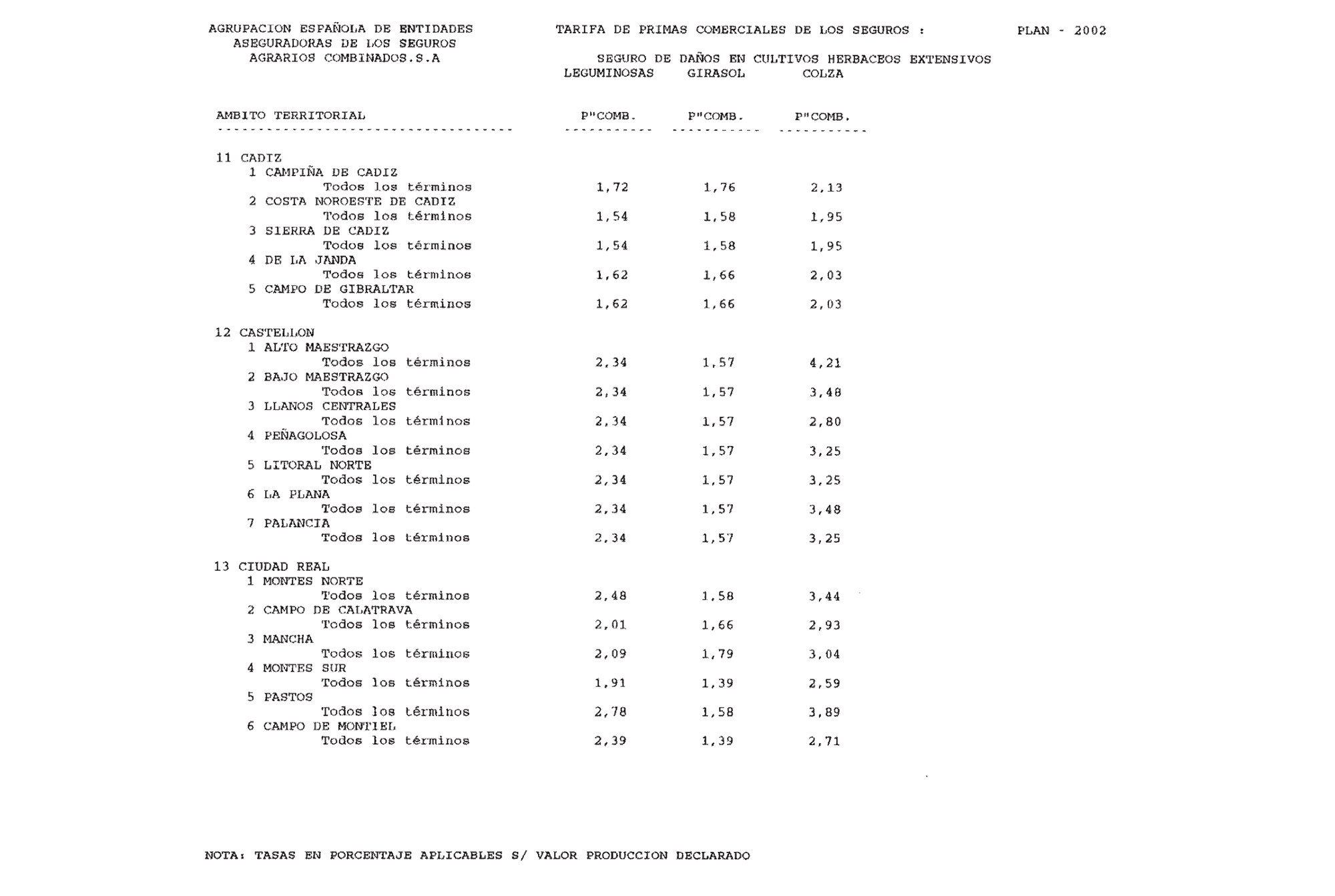 Imagen: /datos/imagenes/disp/2002/250/20267_14650973_image141.png
