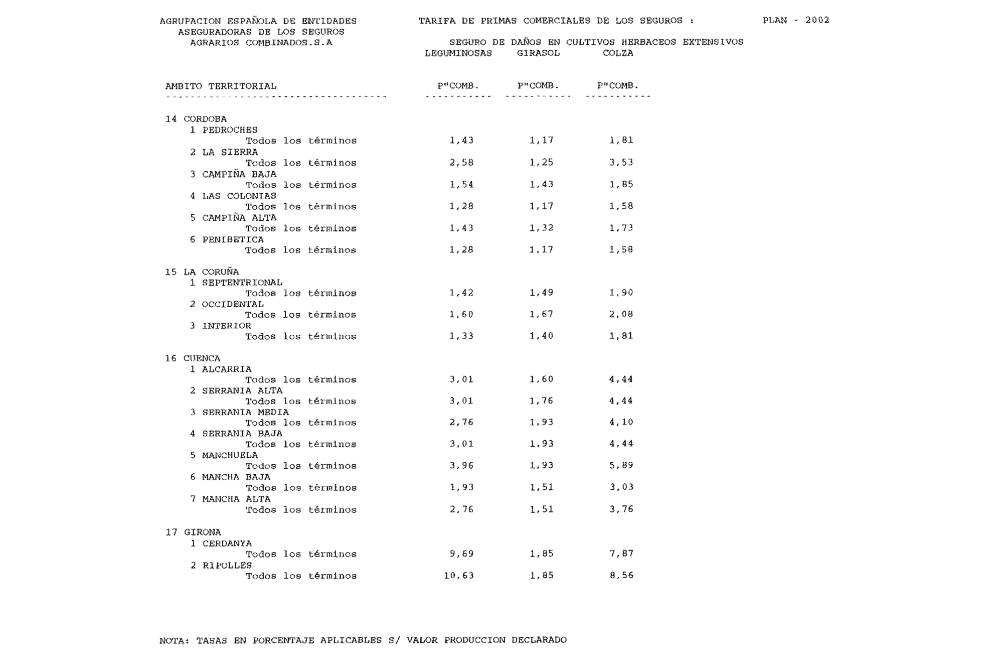 Imagen: /datos/imagenes/disp/2002/250/20267_14650973_image142.png