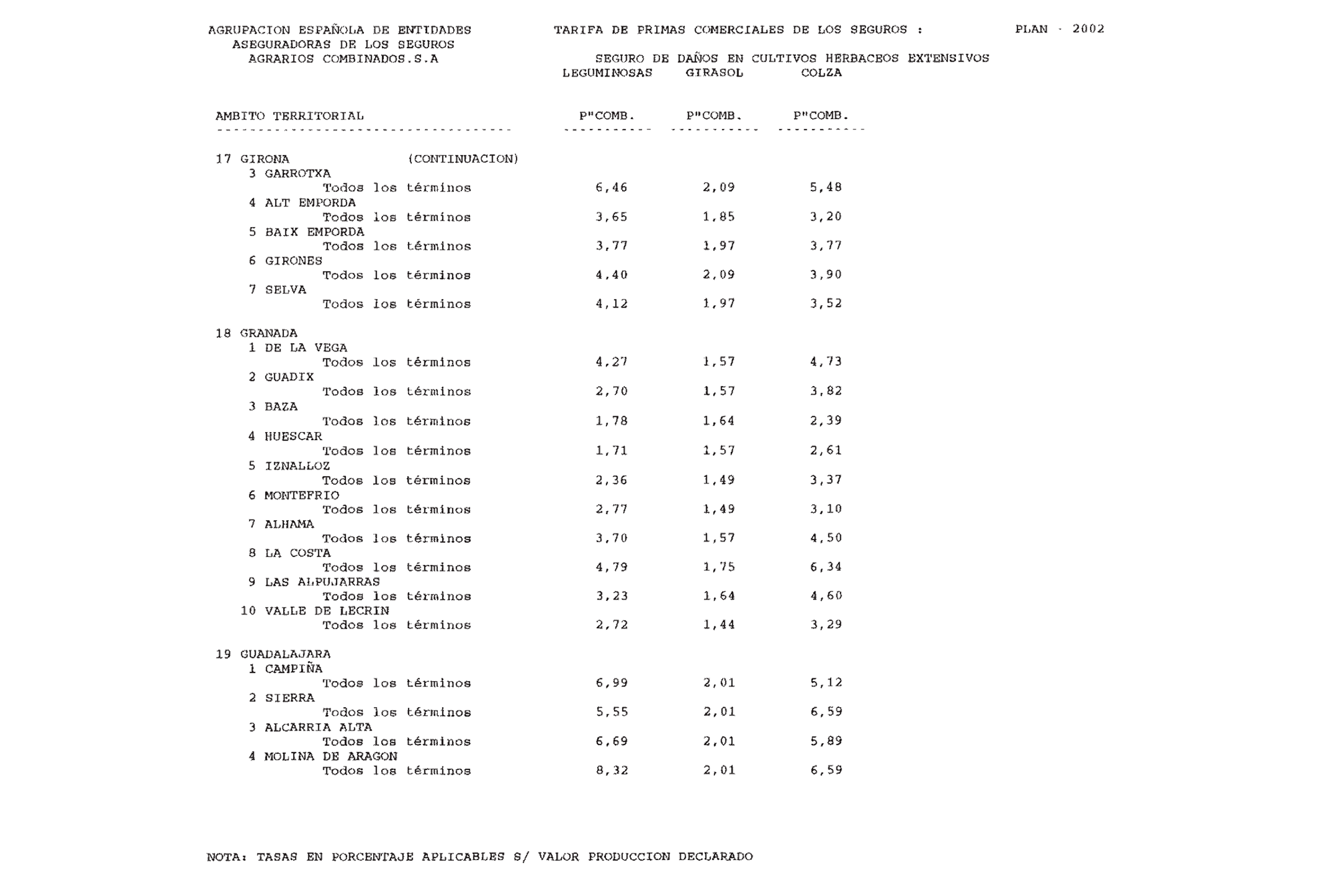 Imagen: /datos/imagenes/disp/2002/250/20267_14650973_image143.png