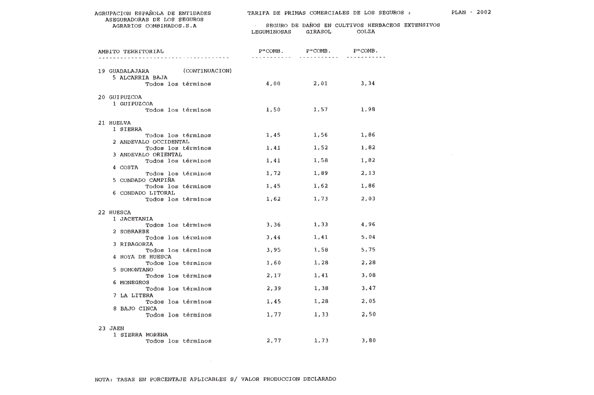 Imagen: /datos/imagenes/disp/2002/250/20267_14650973_image144.png