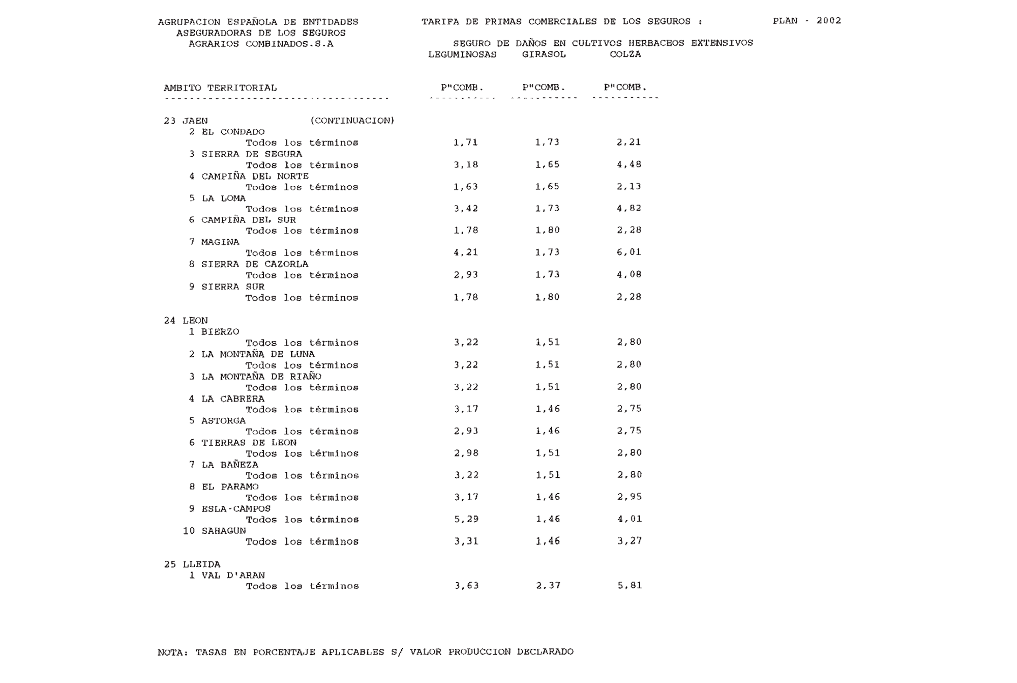 Imagen: /datos/imagenes/disp/2002/250/20267_14650973_image145.png
