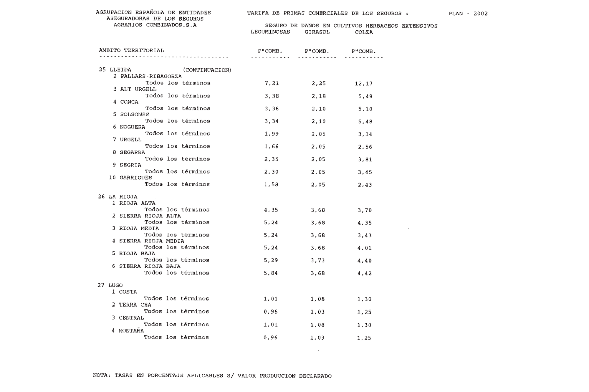 Imagen: /datos/imagenes/disp/2002/250/20267_14650973_image146.png
