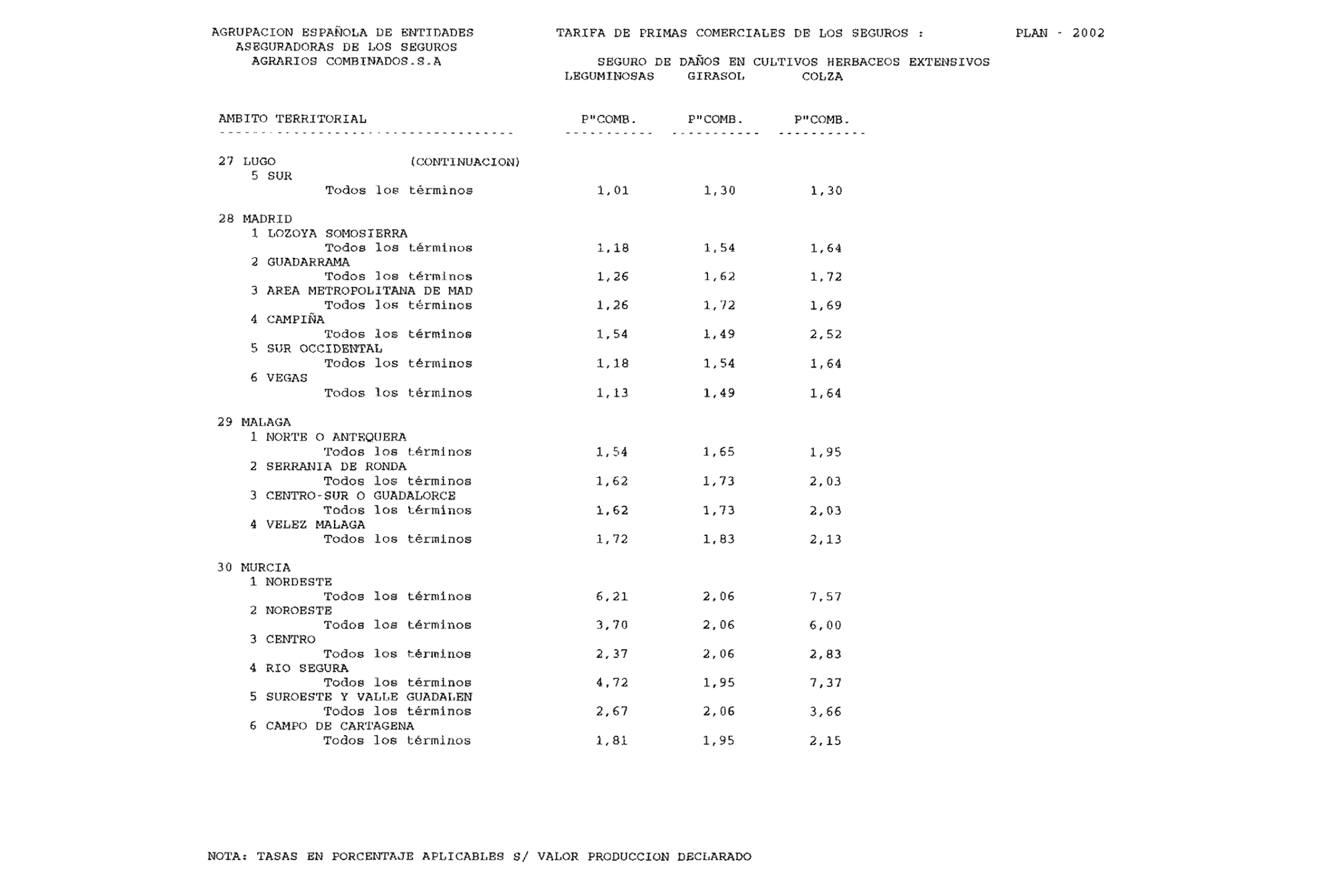 Imagen: /datos/imagenes/disp/2002/250/20267_14650973_image147.png