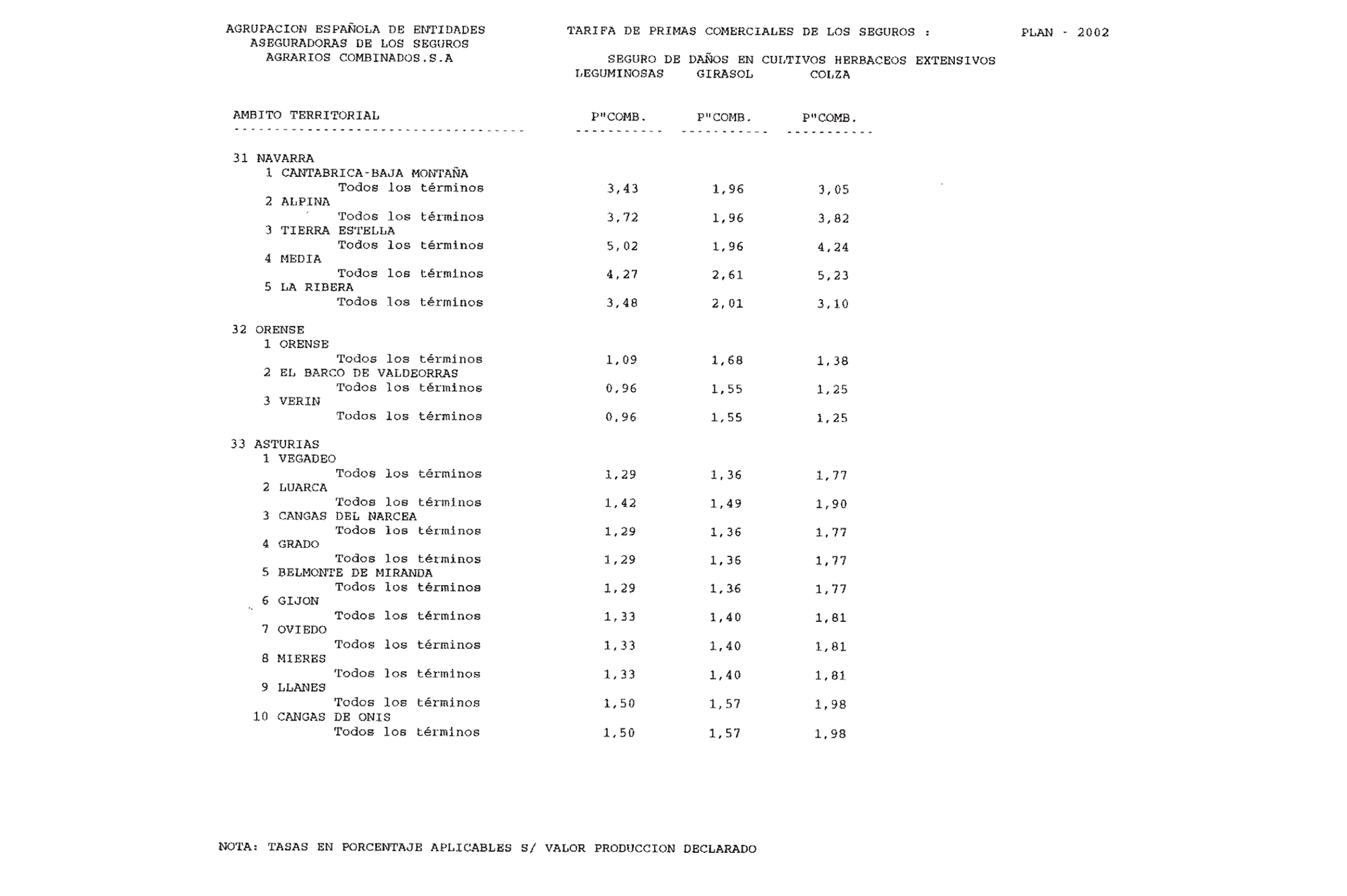 Imagen: /datos/imagenes/disp/2002/250/20267_14650973_image148.png