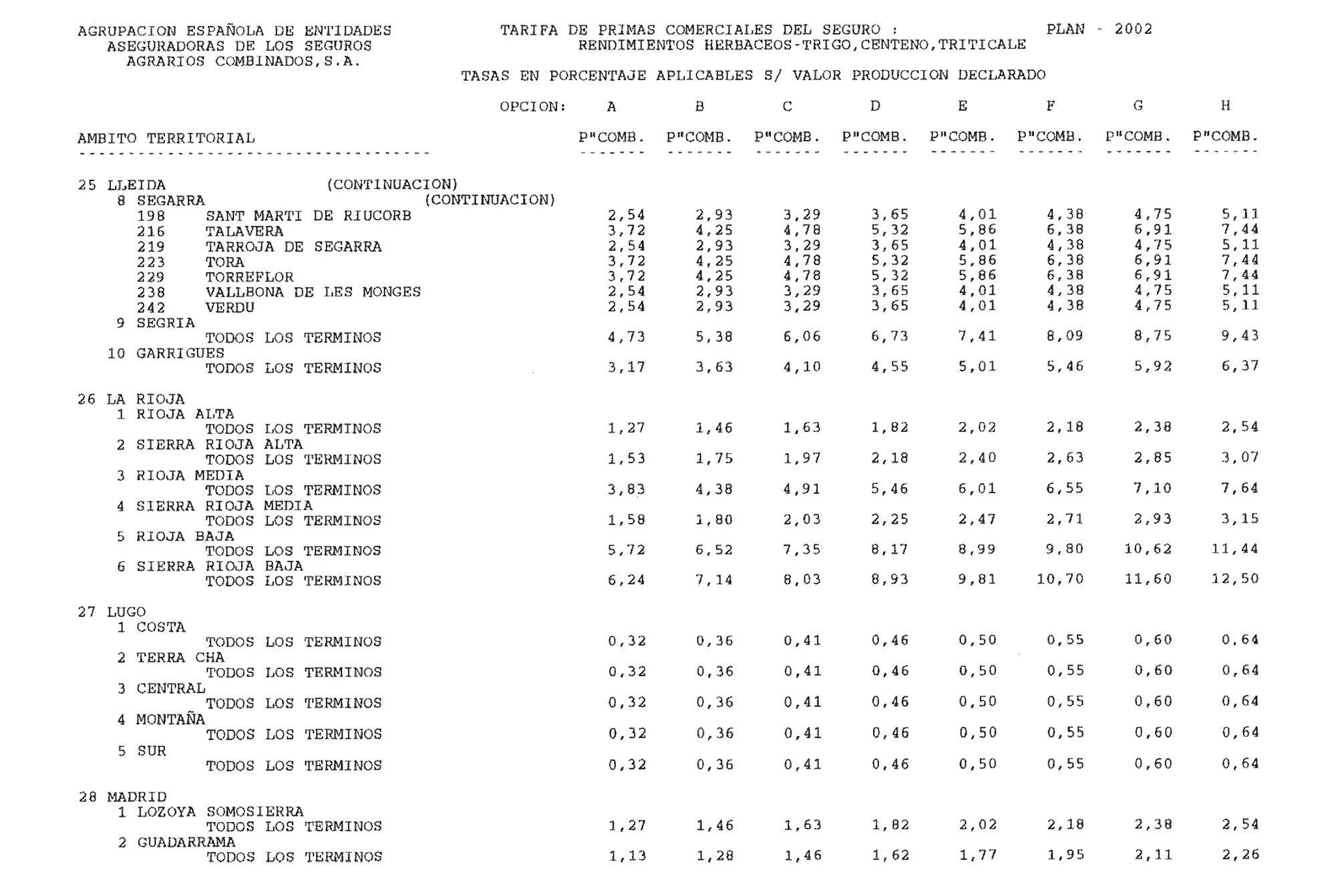 Imagen: /datos/imagenes/disp/2002/250/20267_14650973_image15.png