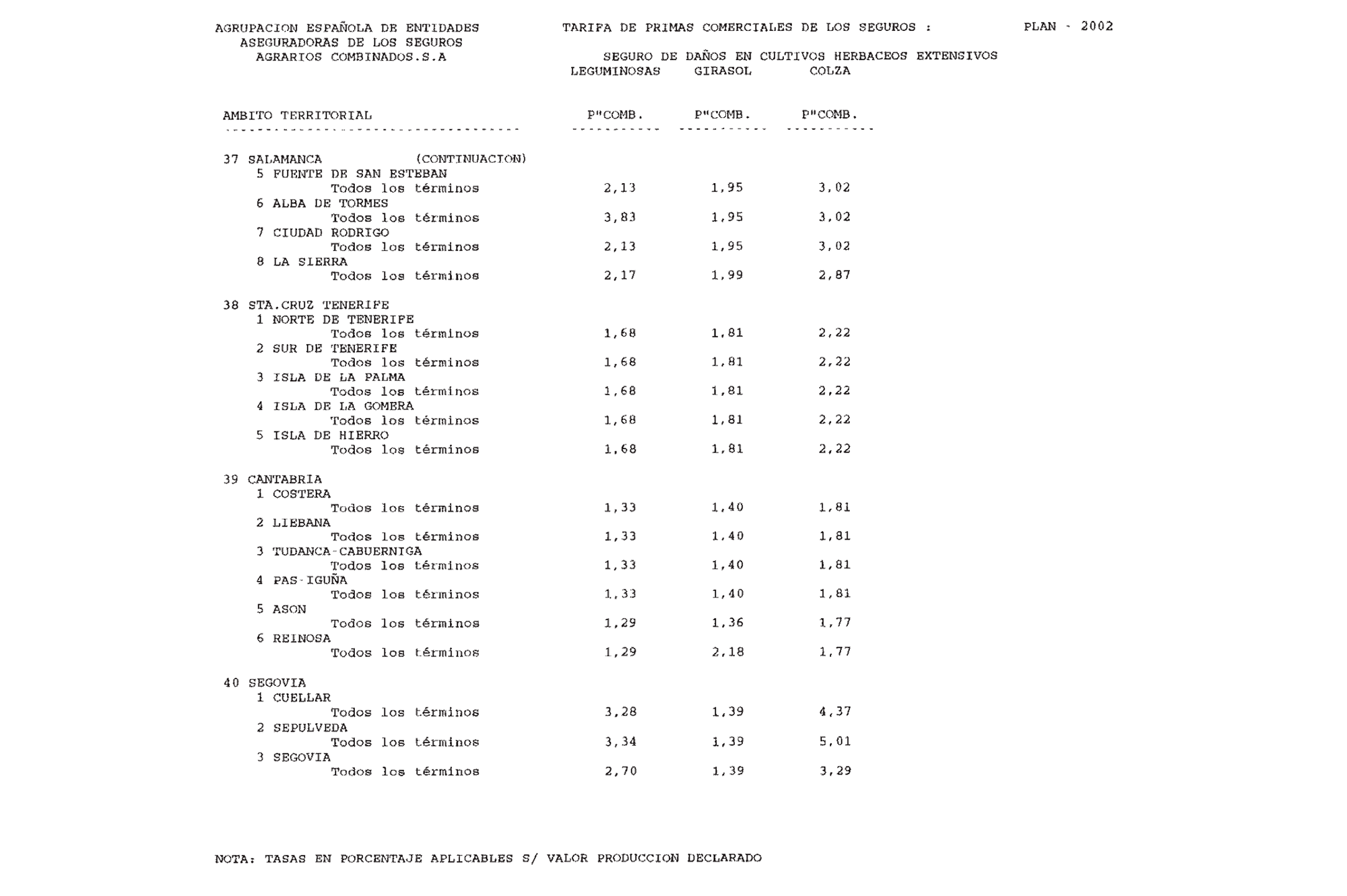 Imagen: /datos/imagenes/disp/2002/250/20267_14650973_image150.png