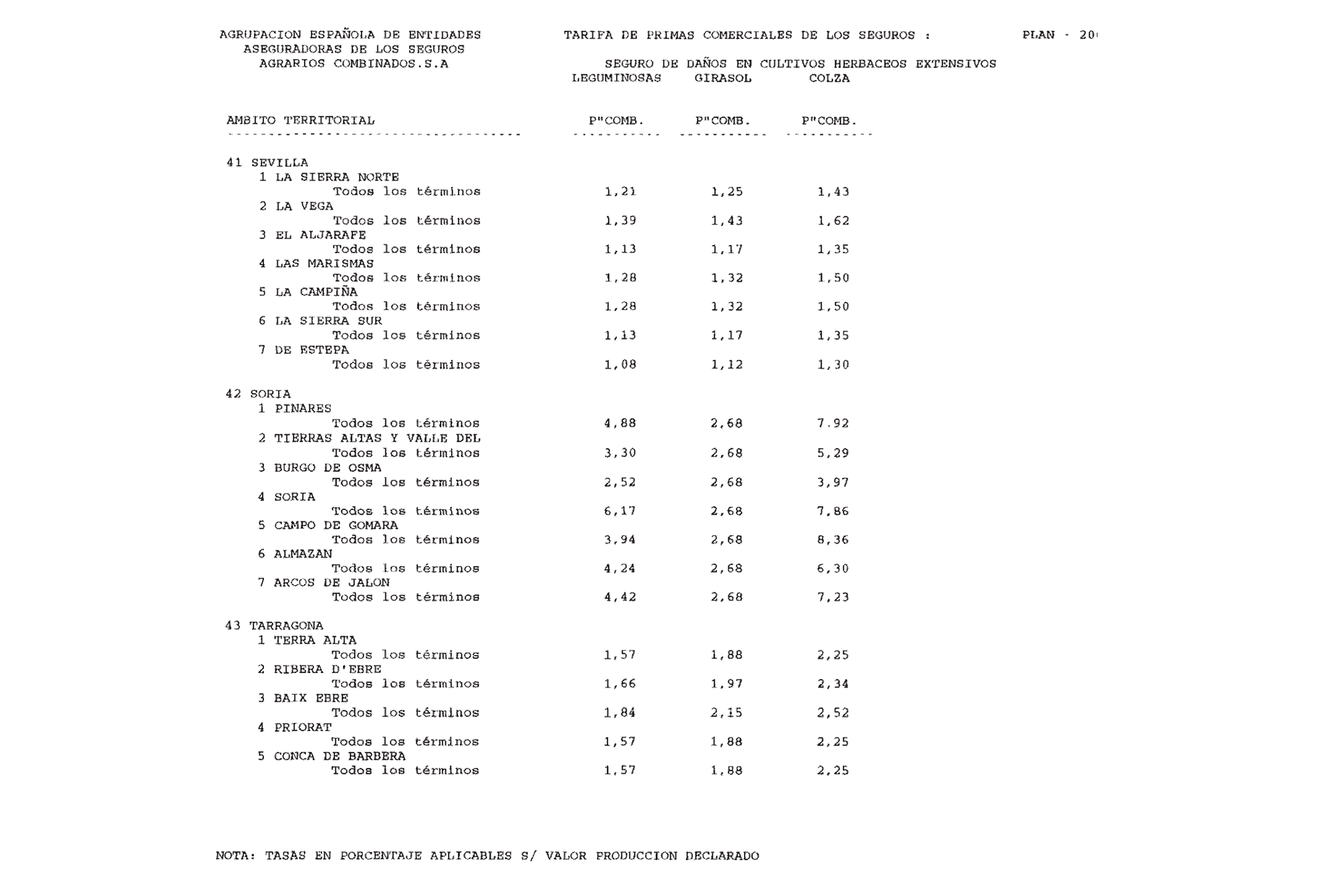 Imagen: /datos/imagenes/disp/2002/250/20267_14650973_image151.png