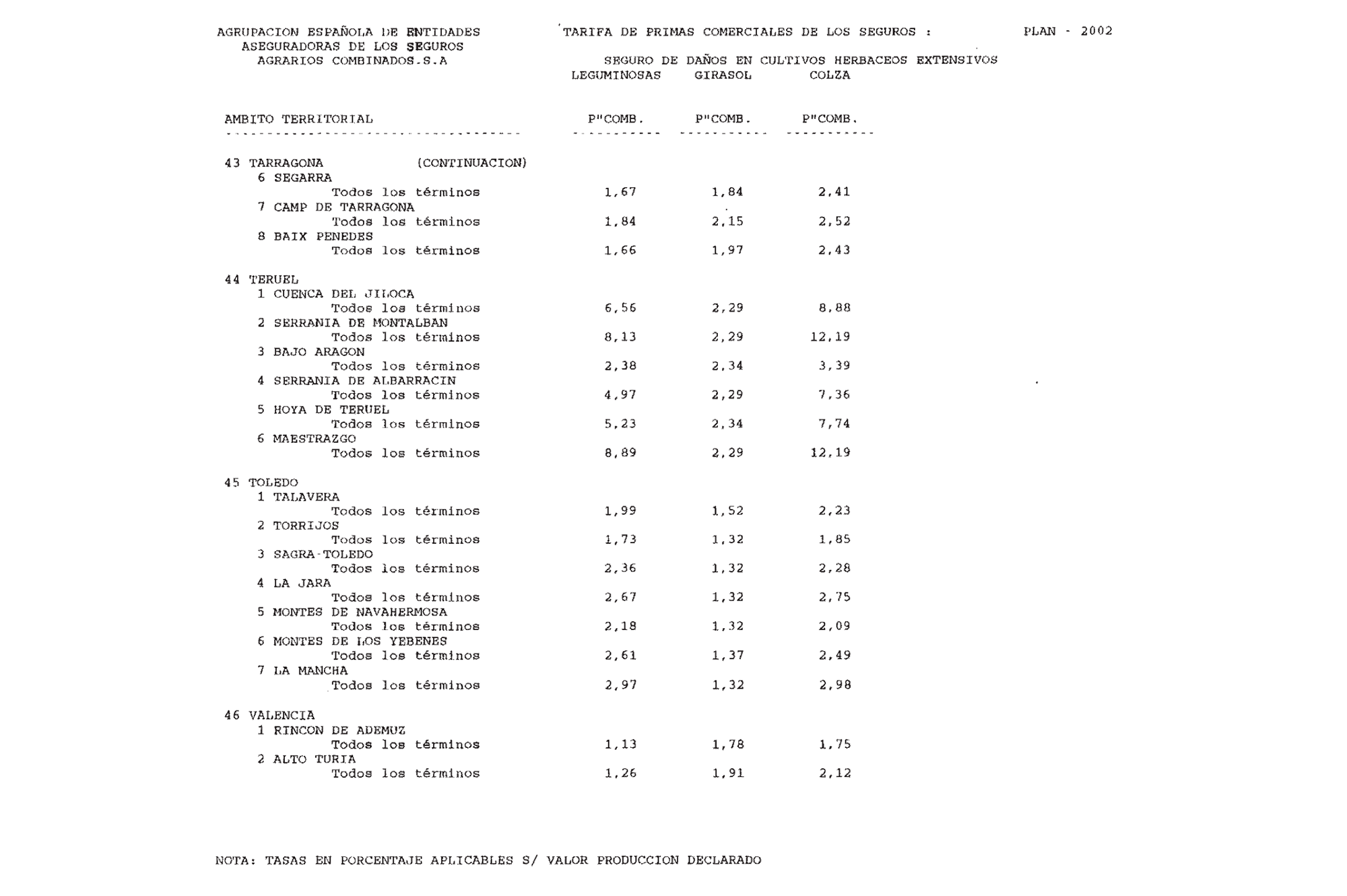Imagen: /datos/imagenes/disp/2002/250/20267_14650973_image152.png