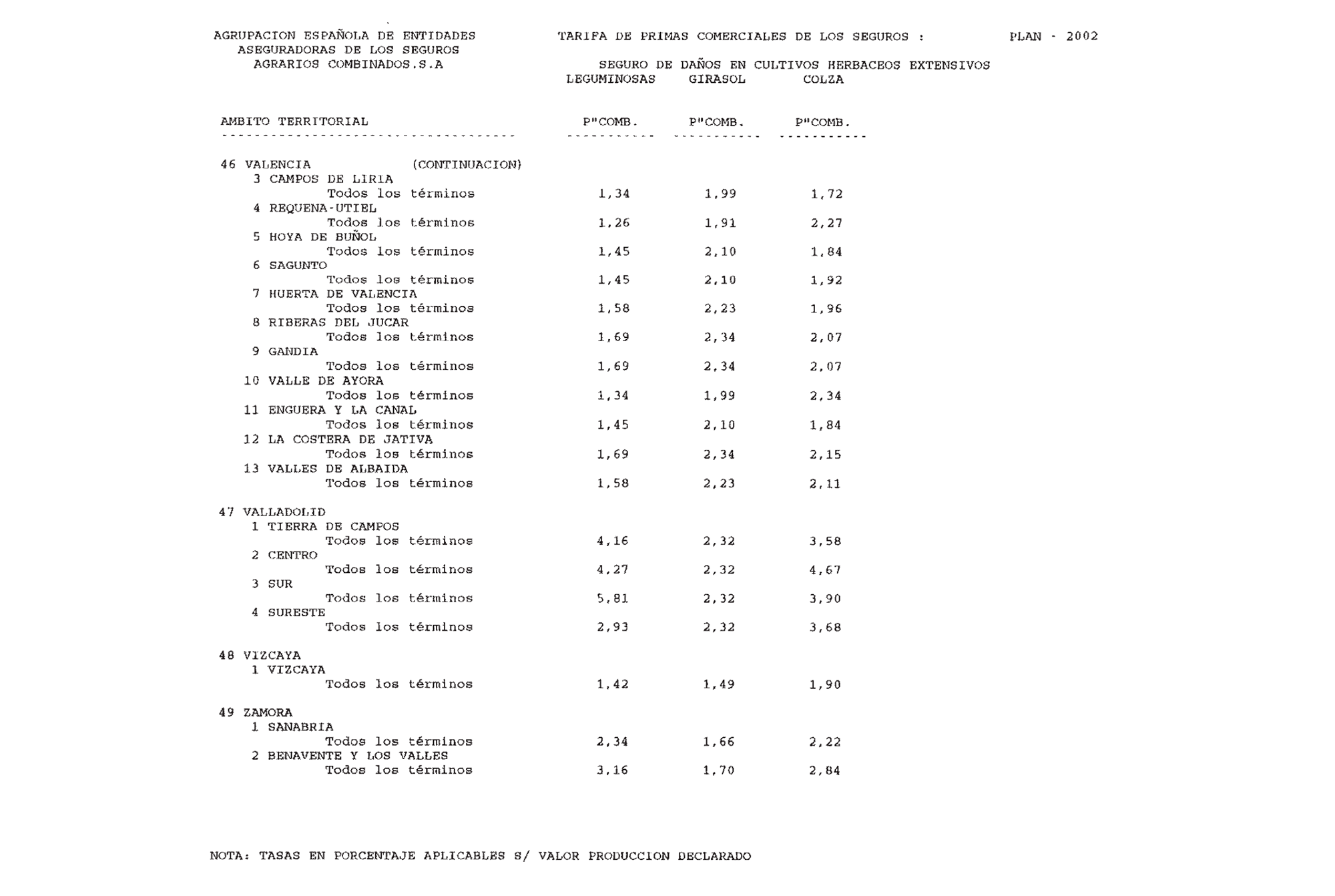 Imagen: /datos/imagenes/disp/2002/250/20267_14650973_image153.png