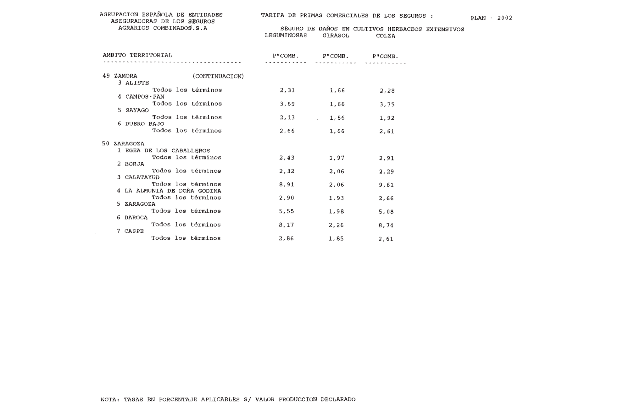 Imagen: /datos/imagenes/disp/2002/250/20267_14650973_image154.png