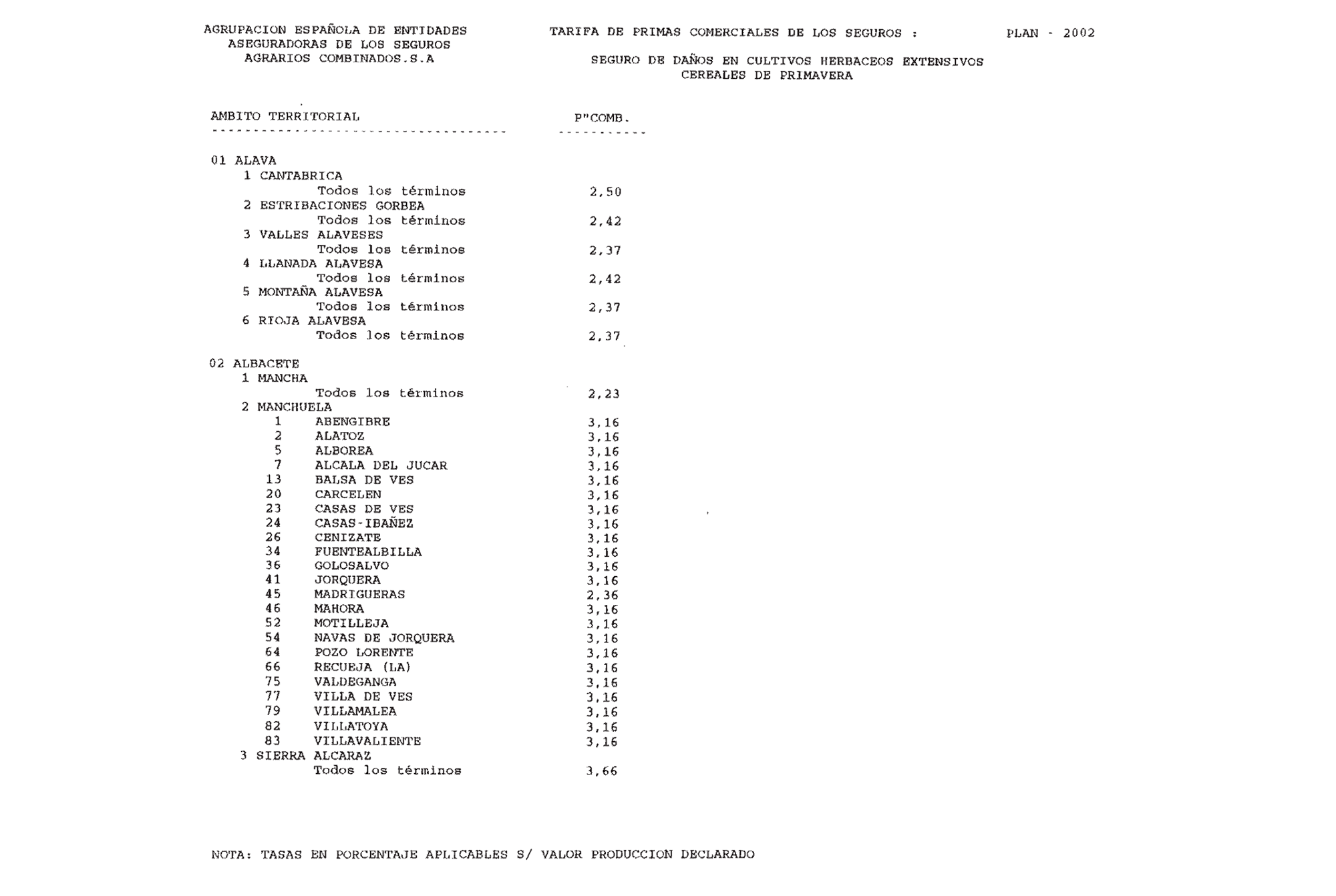 Imagen: /datos/imagenes/disp/2002/250/20267_14650973_image155.png