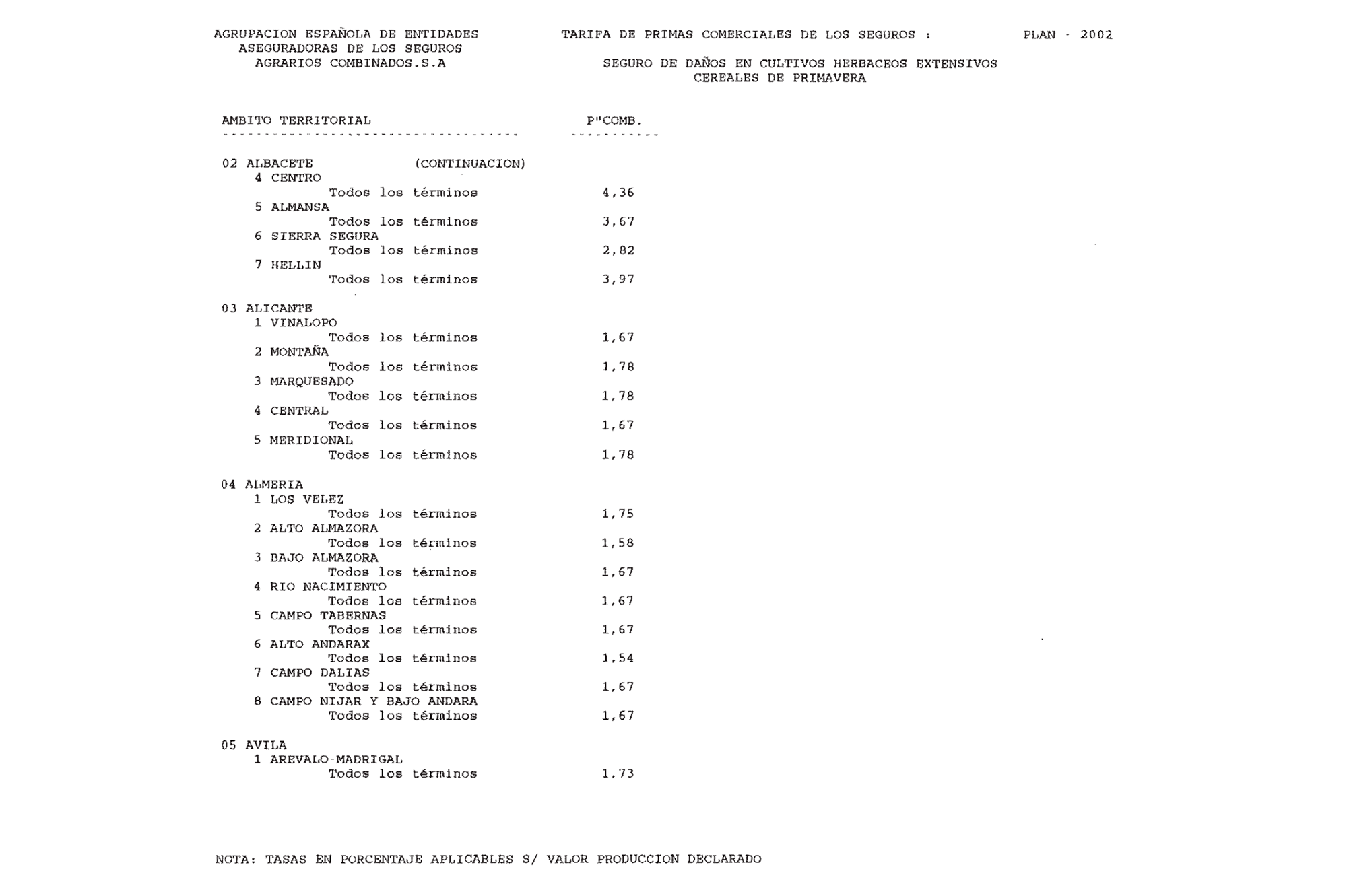 Imagen: /datos/imagenes/disp/2002/250/20267_14650973_image156.png