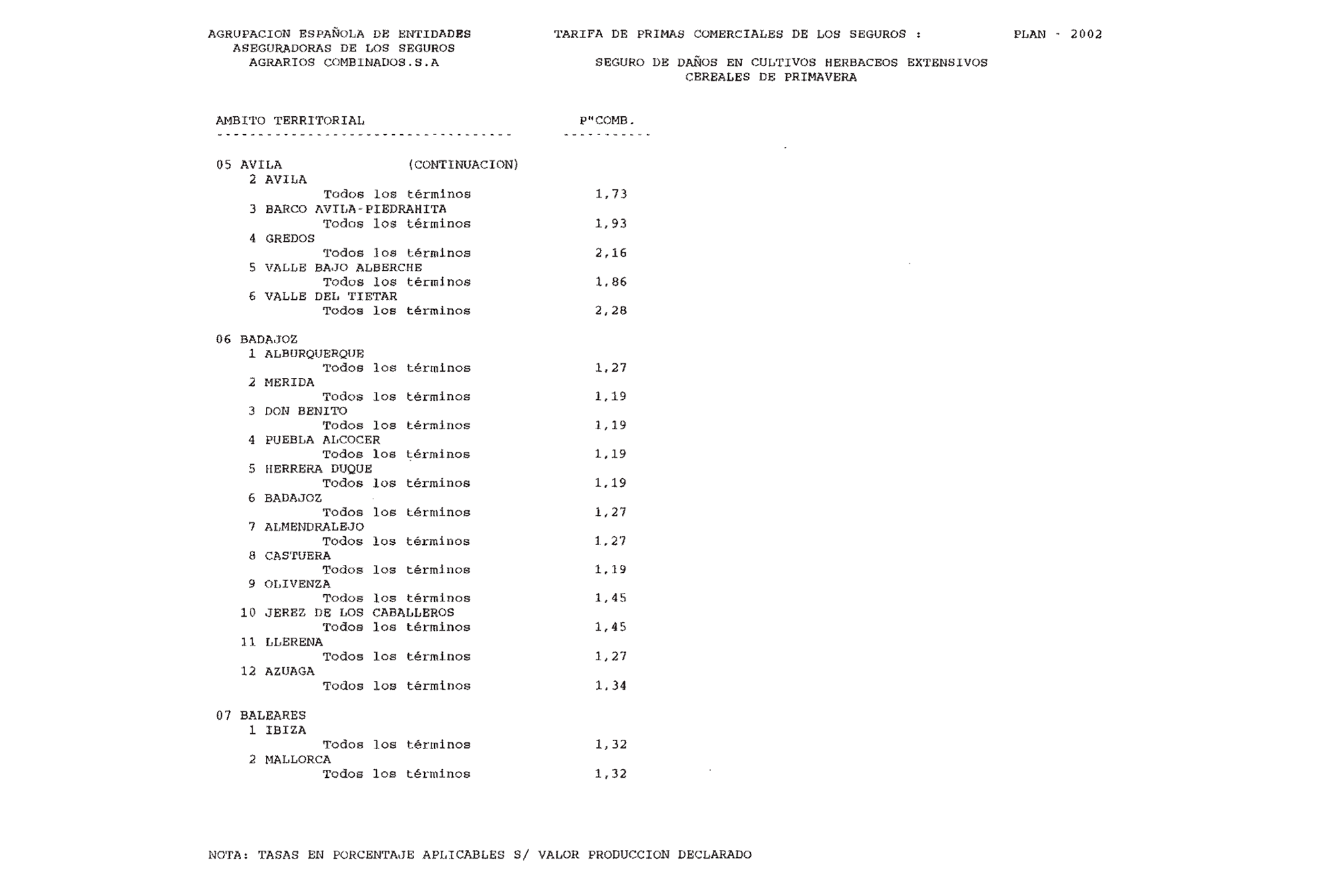 Imagen: /datos/imagenes/disp/2002/250/20267_14650973_image157.png