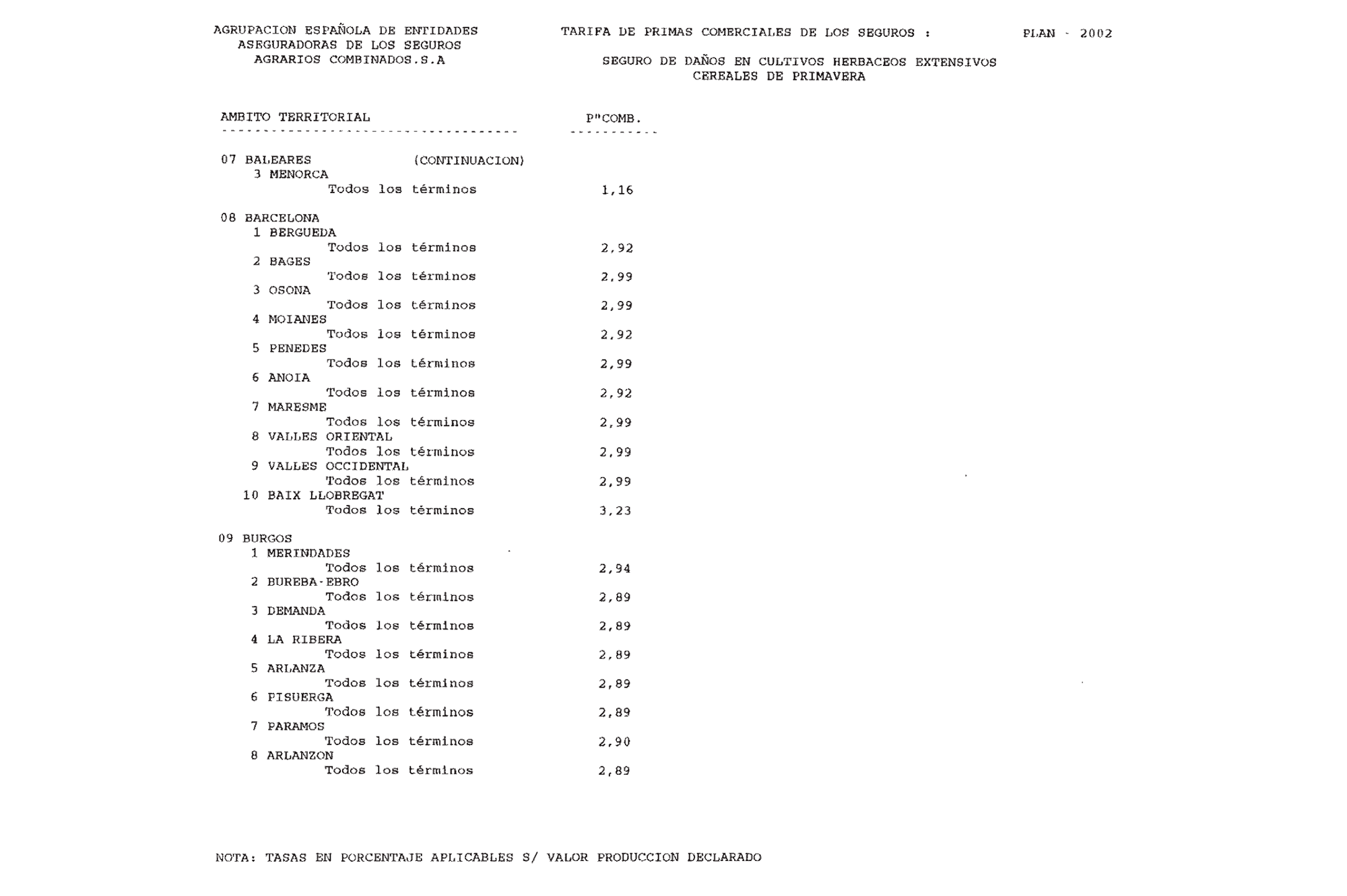 Imagen: /datos/imagenes/disp/2002/250/20267_14650973_image158.png
