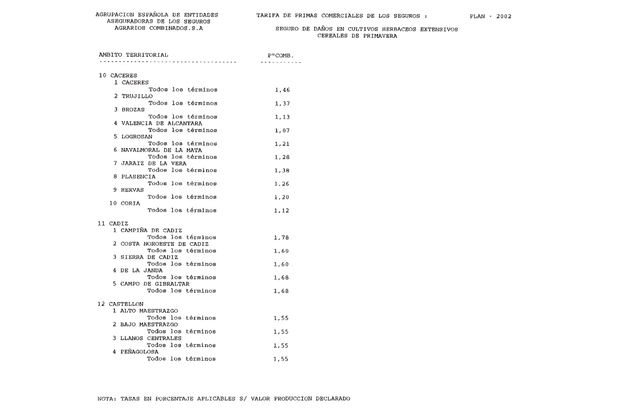 Imagen: /datos/imagenes/disp/2002/250/20267_14650973_image159.png