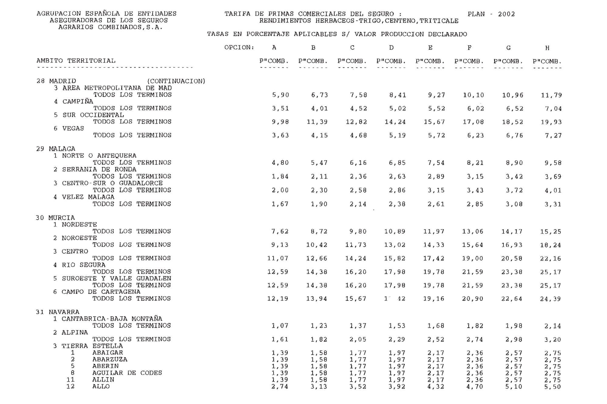Imagen: /datos/imagenes/disp/2002/250/20267_14650973_image16.png