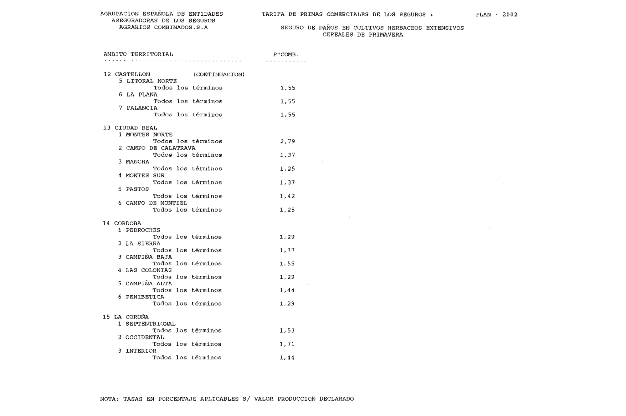 Imagen: /datos/imagenes/disp/2002/250/20267_14650973_image160.png