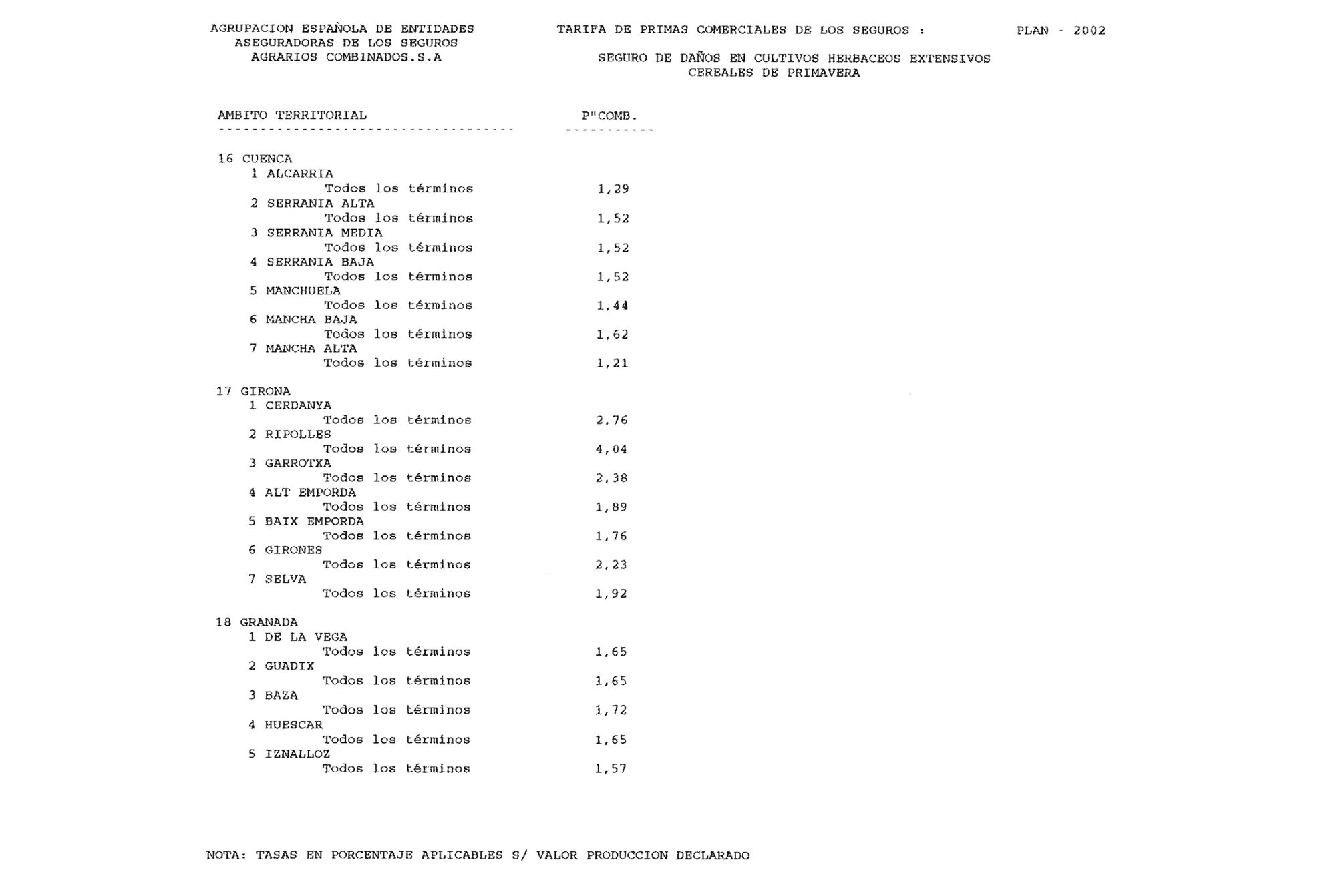 Imagen: /datos/imagenes/disp/2002/250/20267_14650973_image161.png