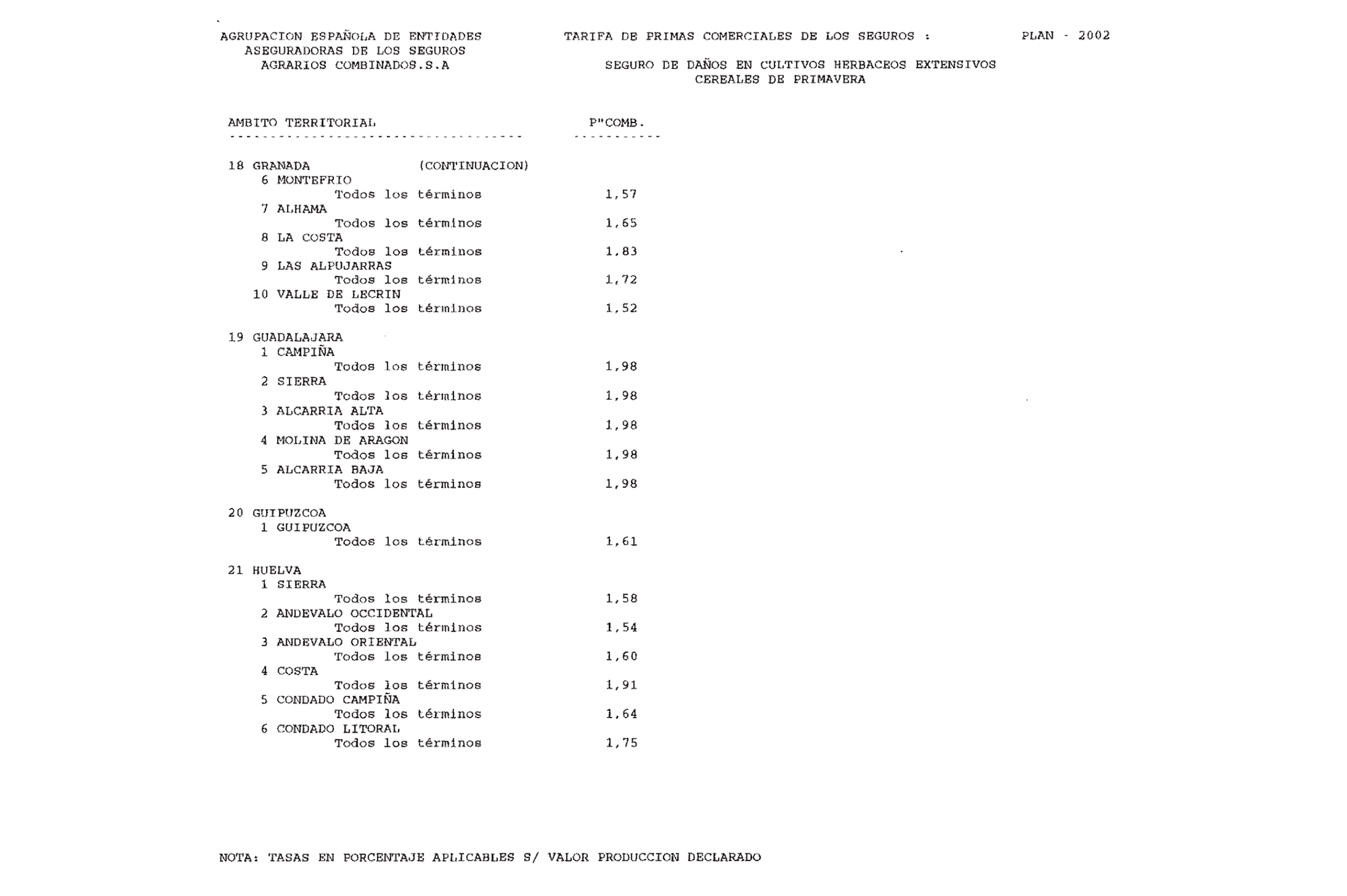 Imagen: /datos/imagenes/disp/2002/250/20267_14650973_image162.png