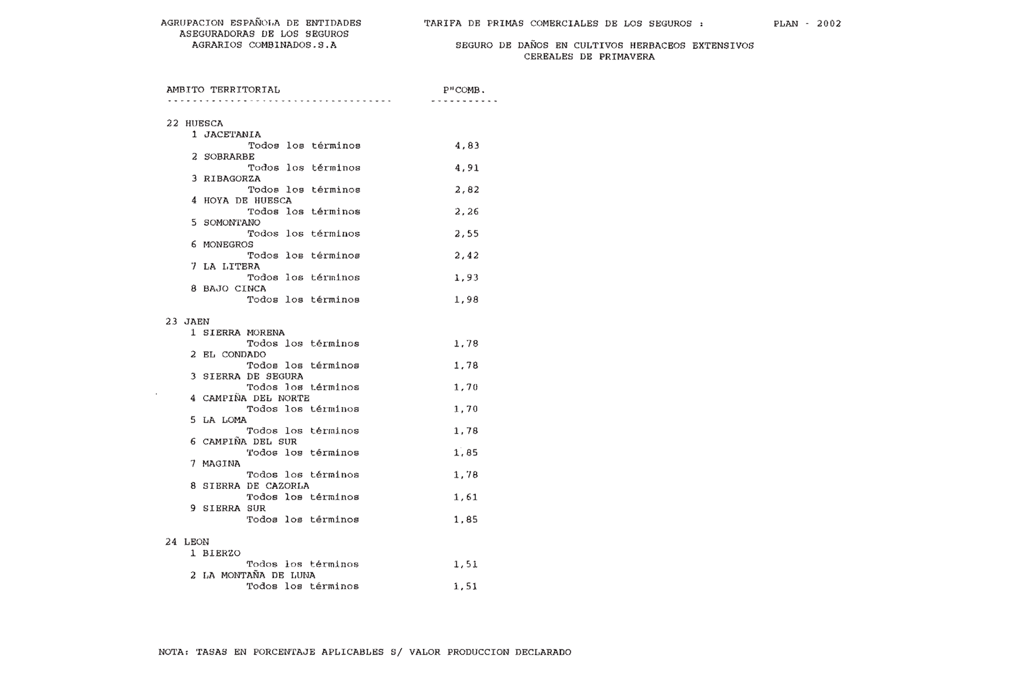 Imagen: /datos/imagenes/disp/2002/250/20267_14650973_image163.png