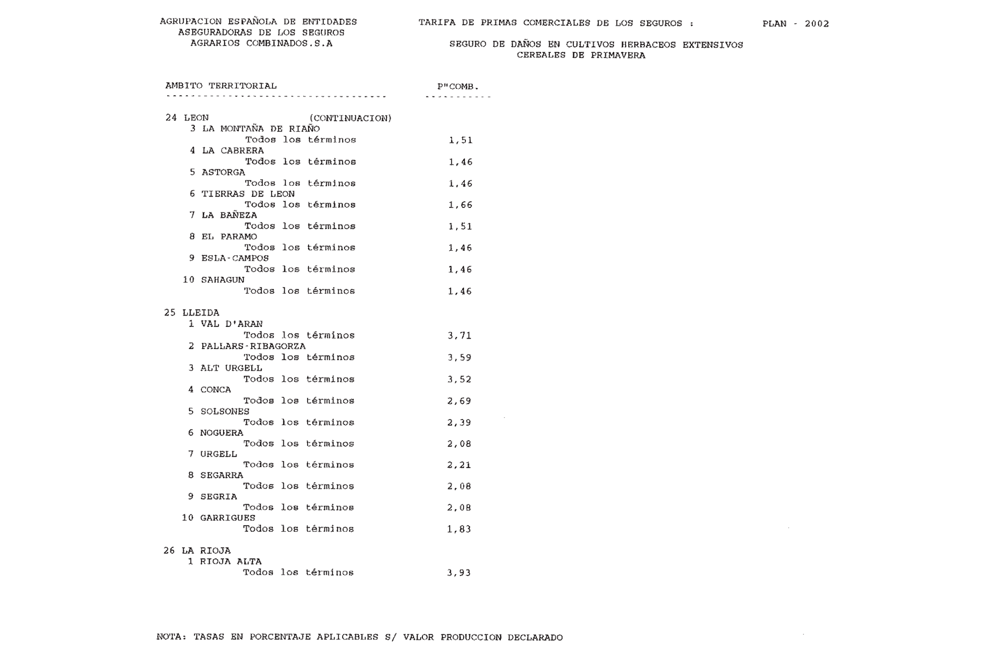 Imagen: /datos/imagenes/disp/2002/250/20267_14650973_image164.png
