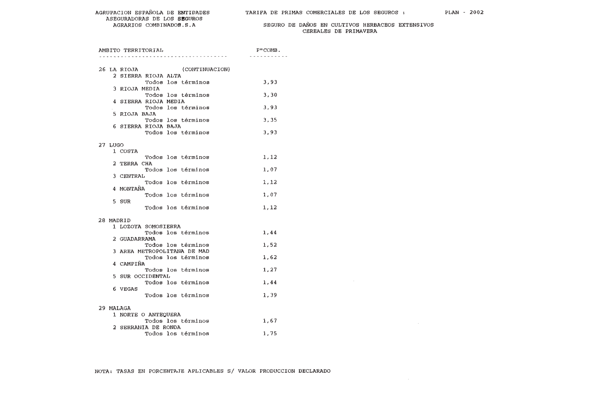 Imagen: /datos/imagenes/disp/2002/250/20267_14650973_image165.png