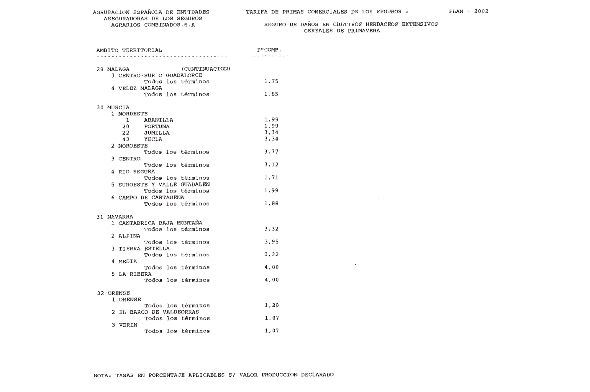 Imagen: /datos/imagenes/disp/2002/250/20267_14650973_image166.png