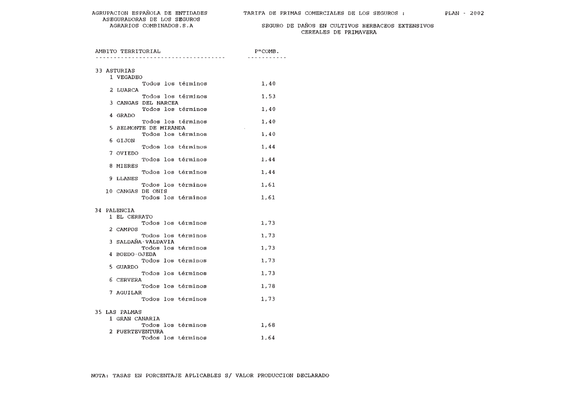 Imagen: /datos/imagenes/disp/2002/250/20267_14650973_image167.png