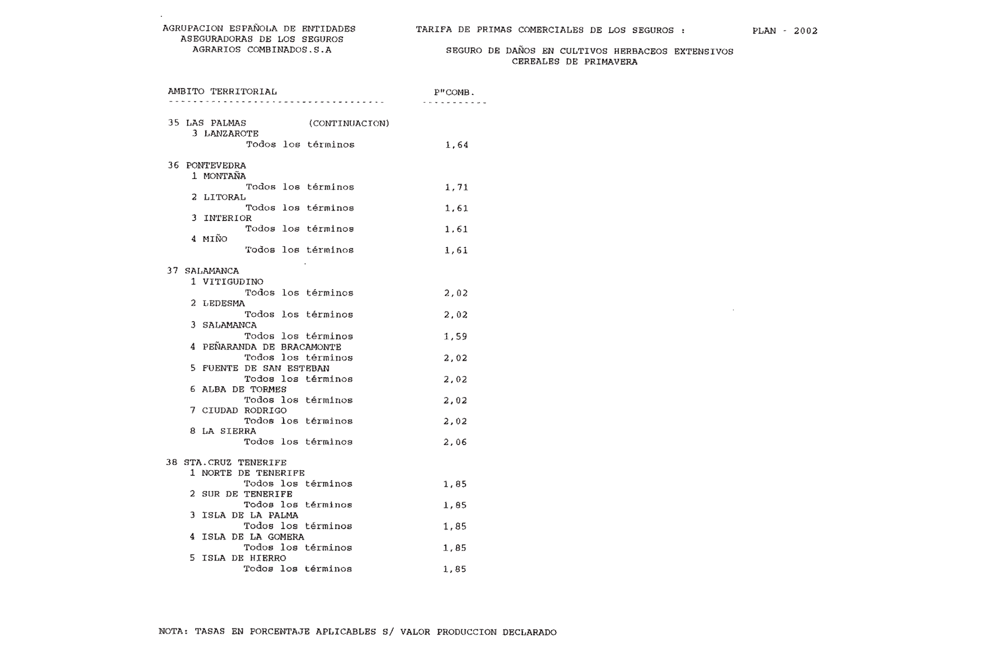 Imagen: /datos/imagenes/disp/2002/250/20267_14650973_image168.png