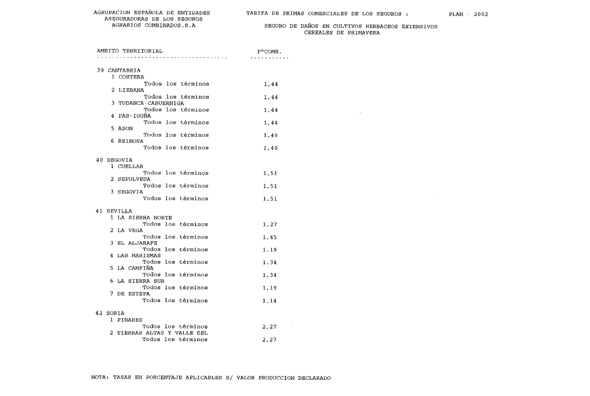 Imagen: /datos/imagenes/disp/2002/250/20267_14650973_image169.png