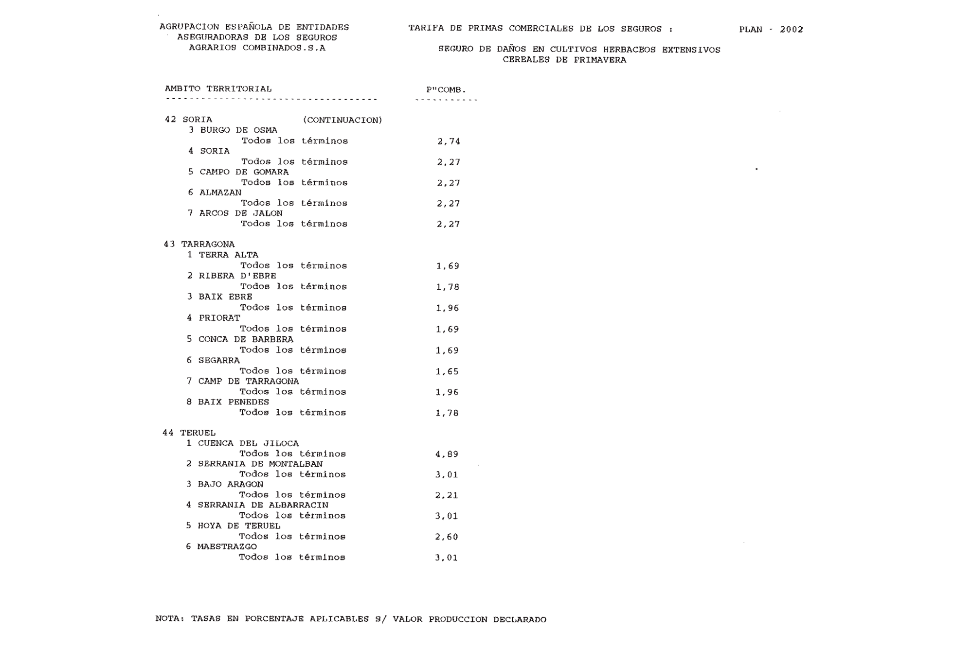 Imagen: /datos/imagenes/disp/2002/250/20267_14650973_image170.png